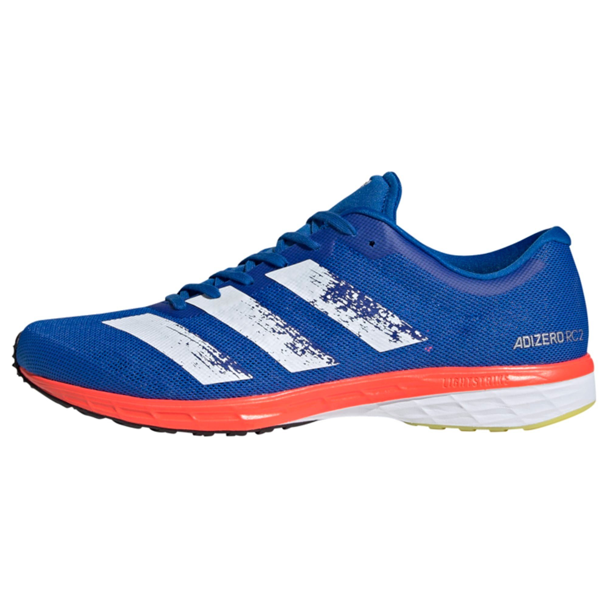 adidas adizero rc2 0