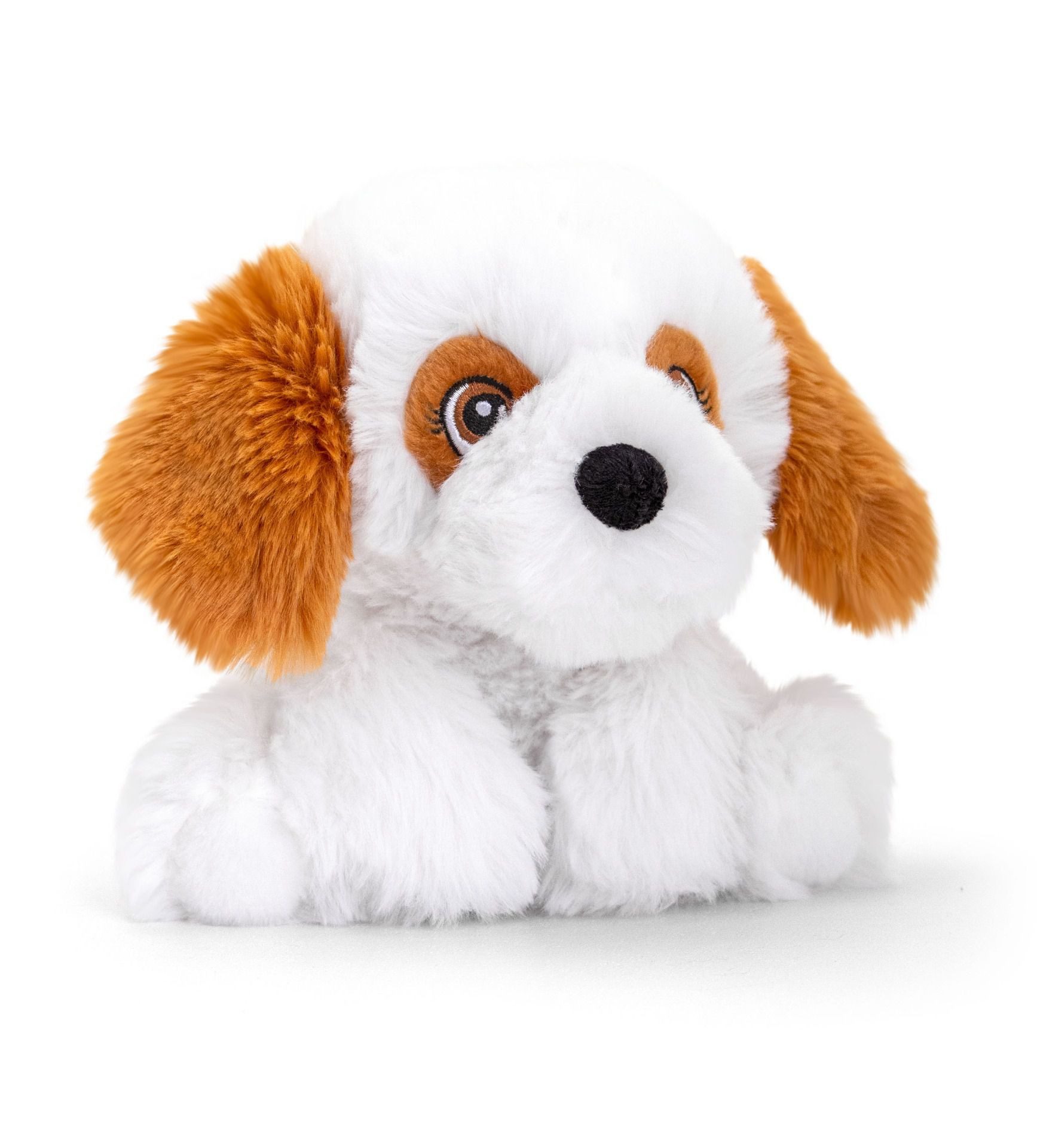 Keel Toys Kuscheltier Plüsch Stofftier – günstig online kaufen