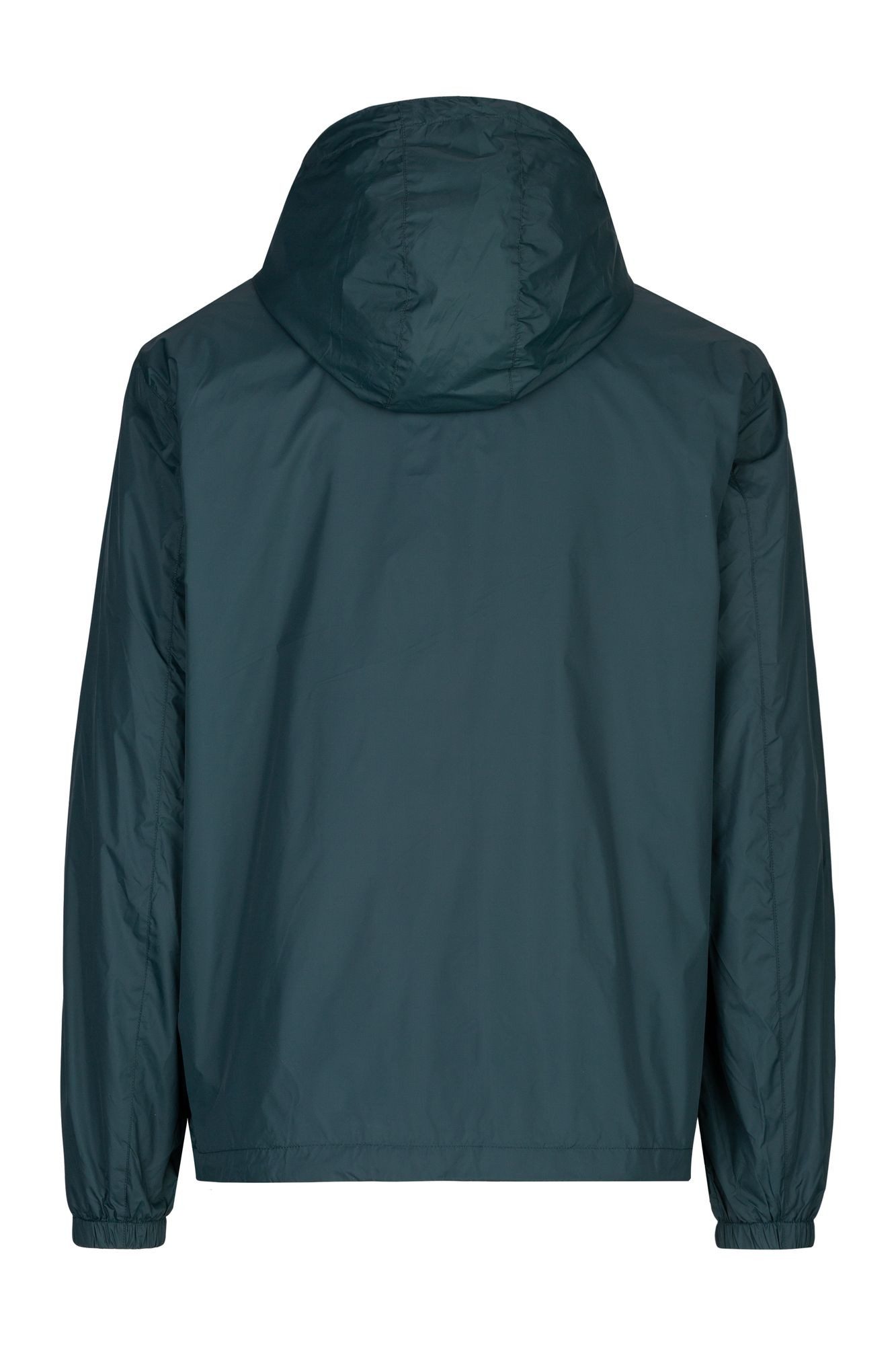 Replay Regenjacke NYLON günstig online kaufen