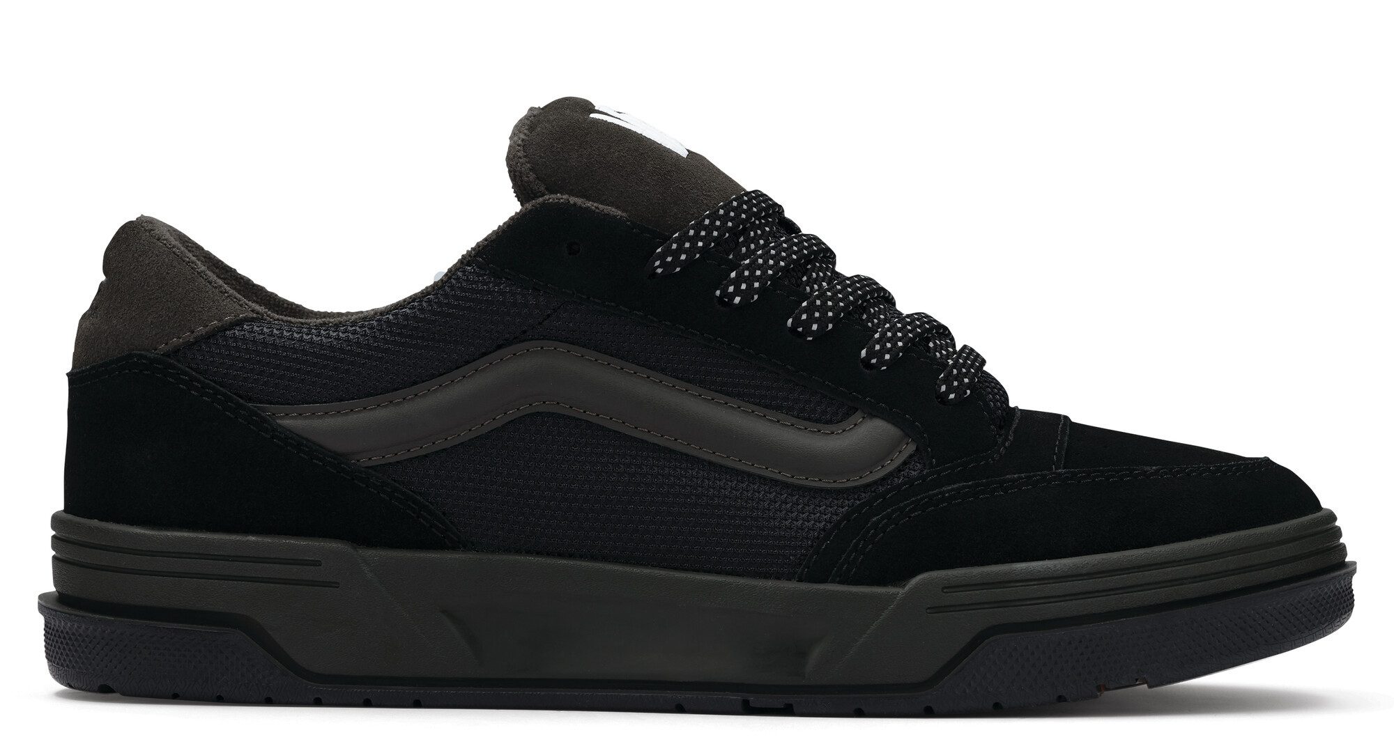 Vans HYLANE Sneaker unisex