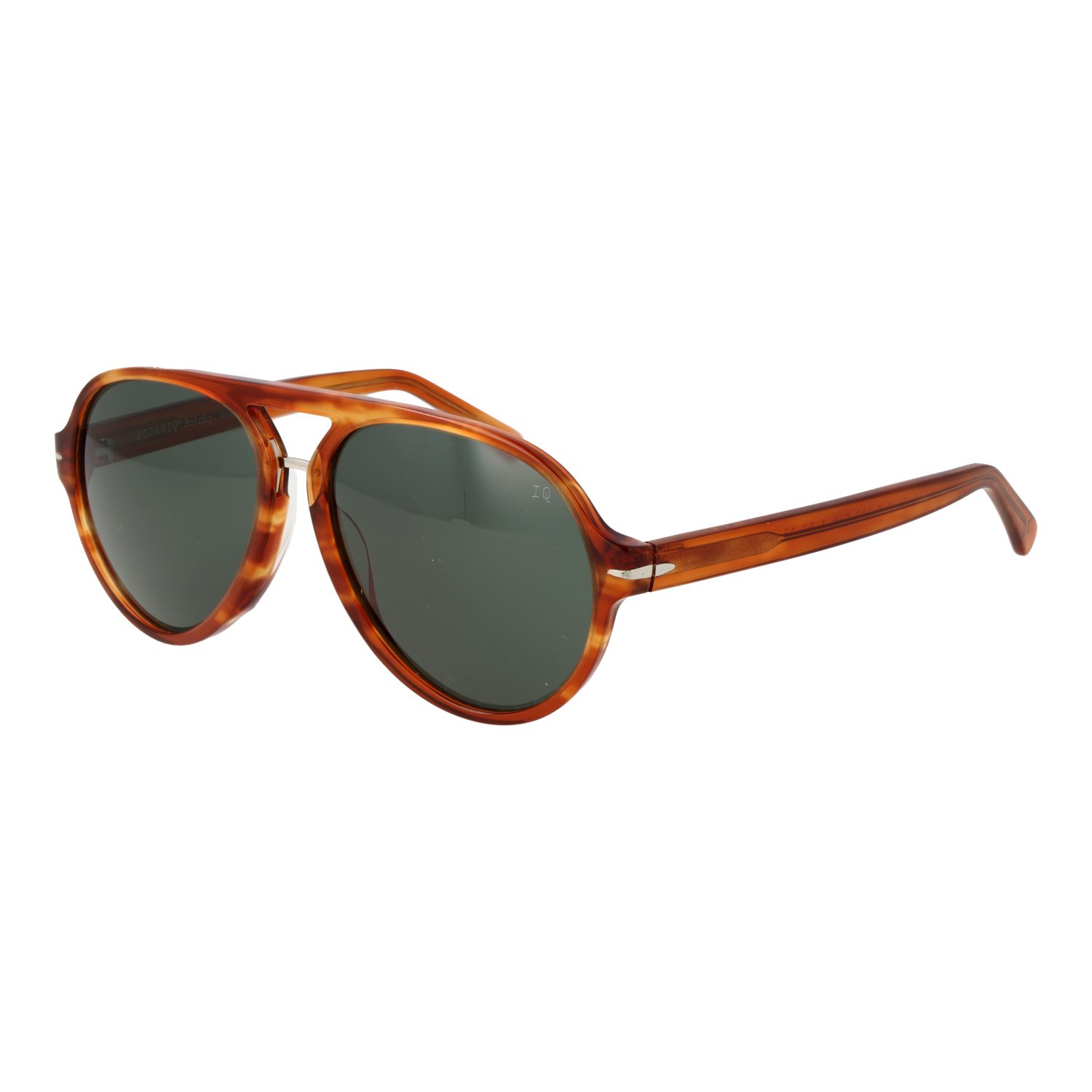 Sonnenbrille BIS-7020 57102
