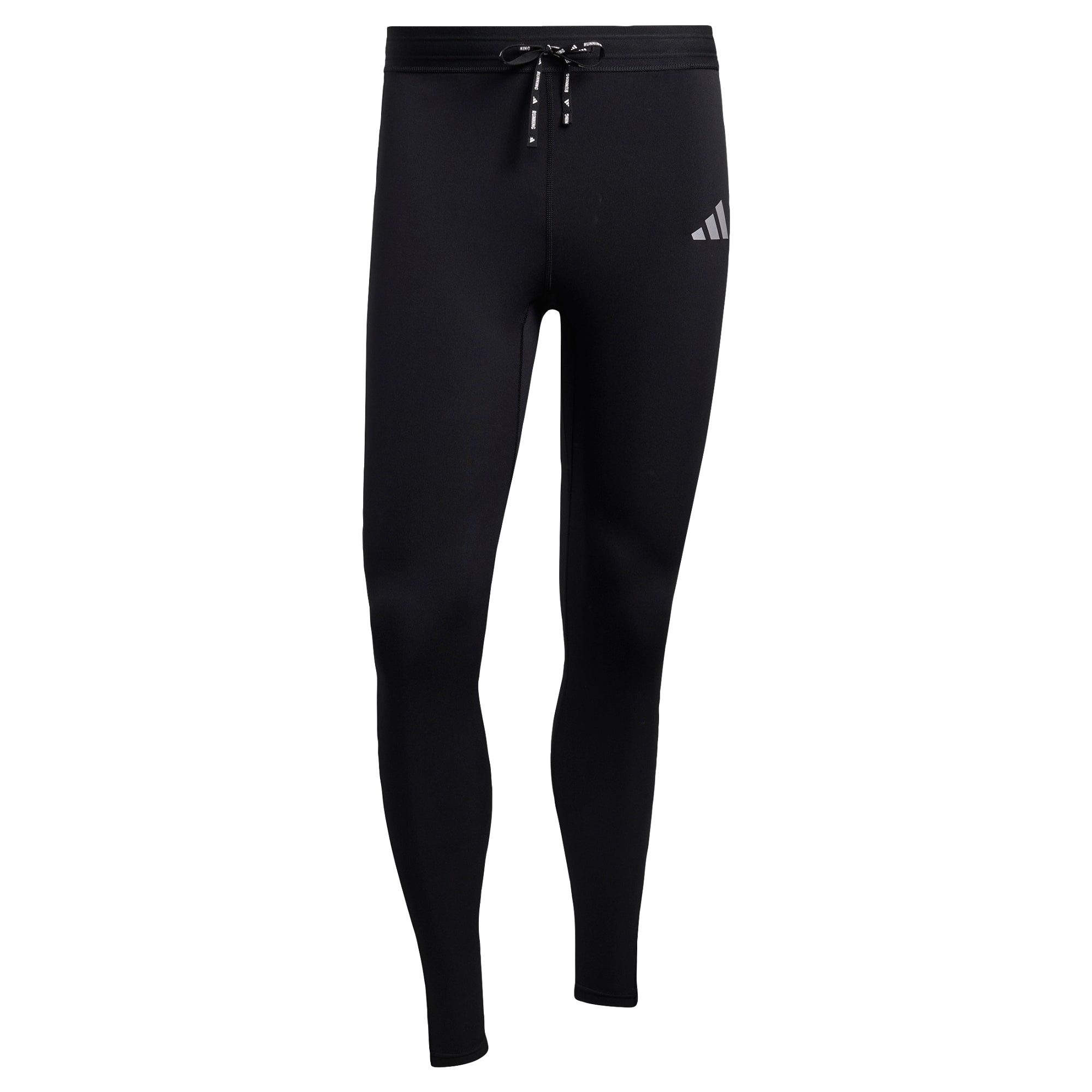 adidas Performance Laufhose ADI365 RUNNING ESSENTIALS LEGGINGS (1-tlg)