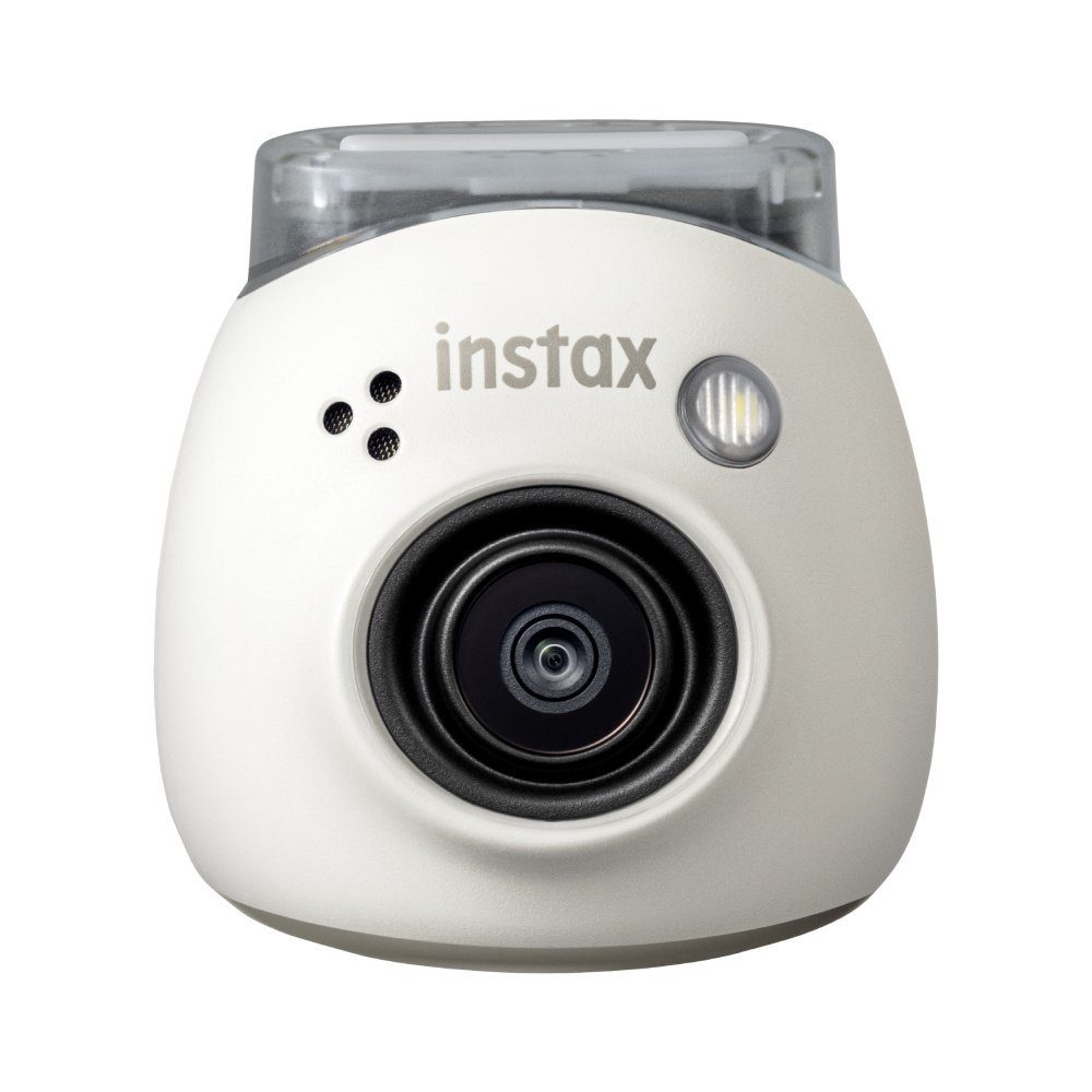 FUJIFILM Instax Pal Sofortbildkamera