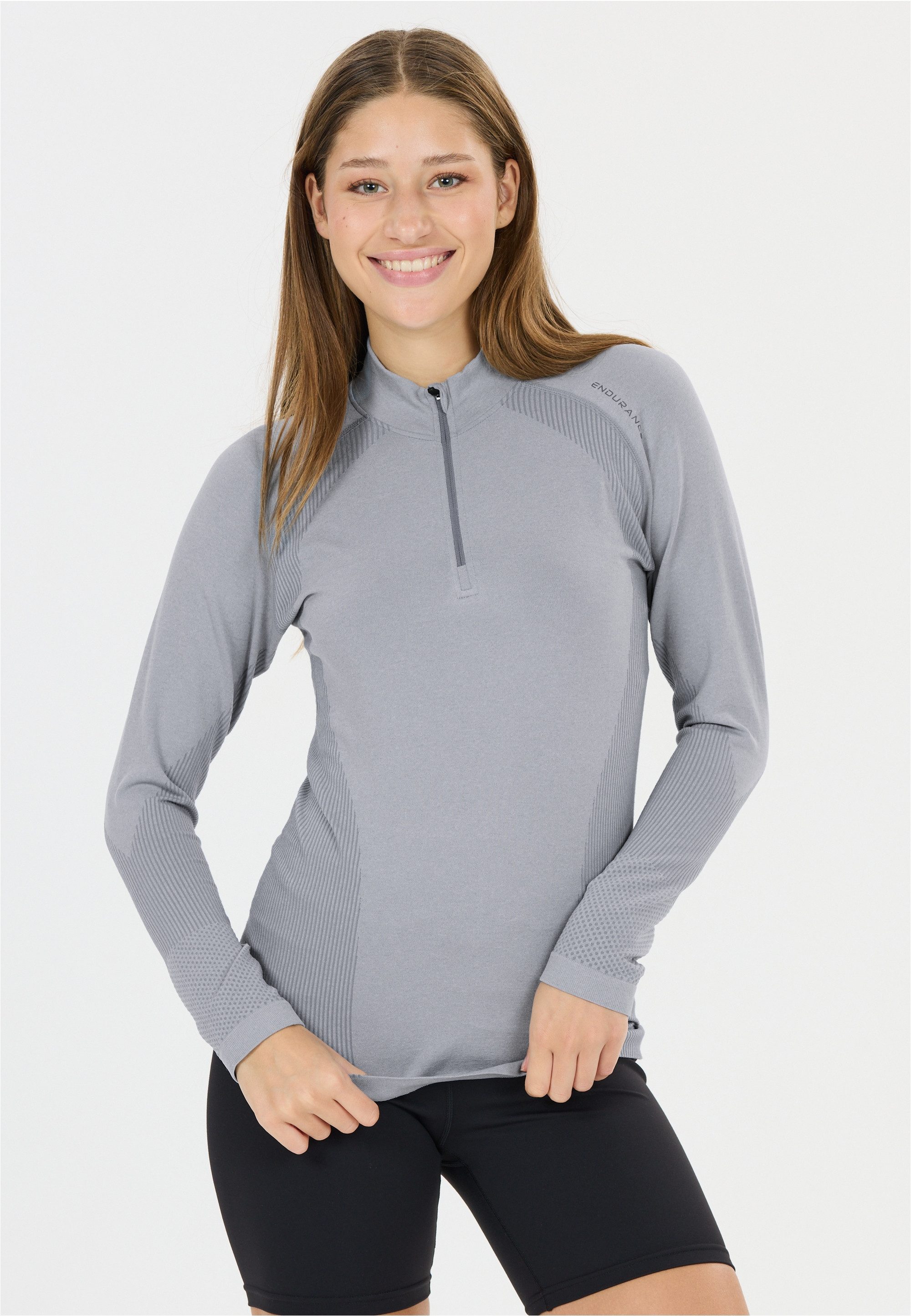 Funktionsshirt HALEN W