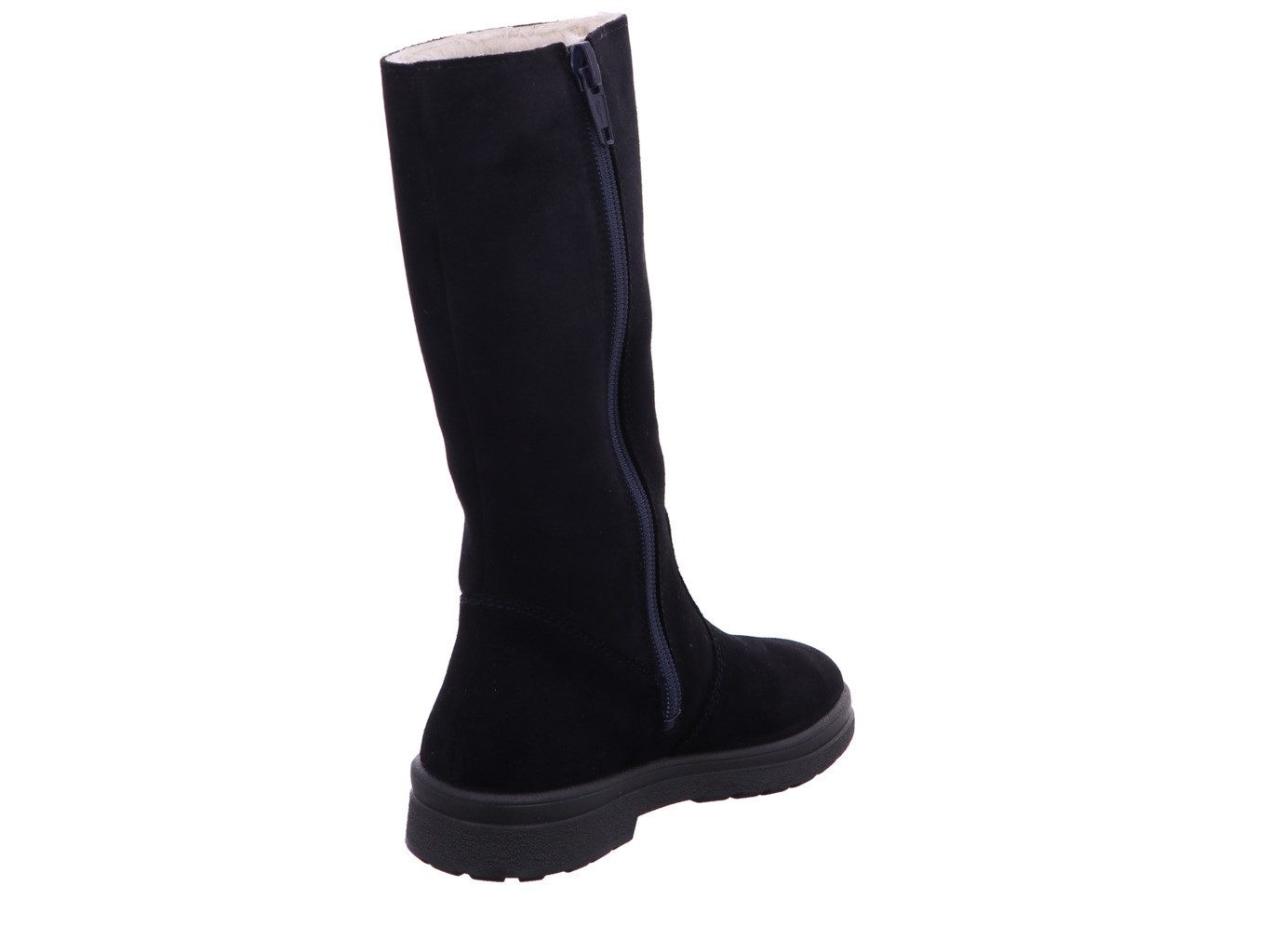 Däumling Lea Winterstiefel günstig online kaufen
