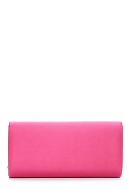 Tamaris Clutch TAS Amalia (1-tlg), ´Für Damen