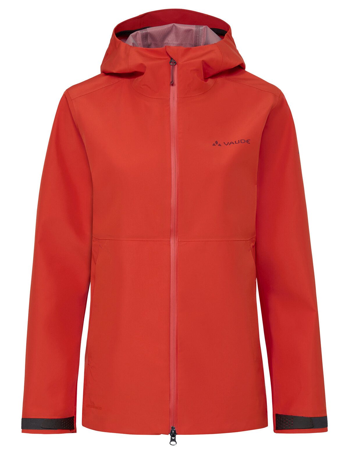 Outdoorjacke Women's Elope 3L Jacket