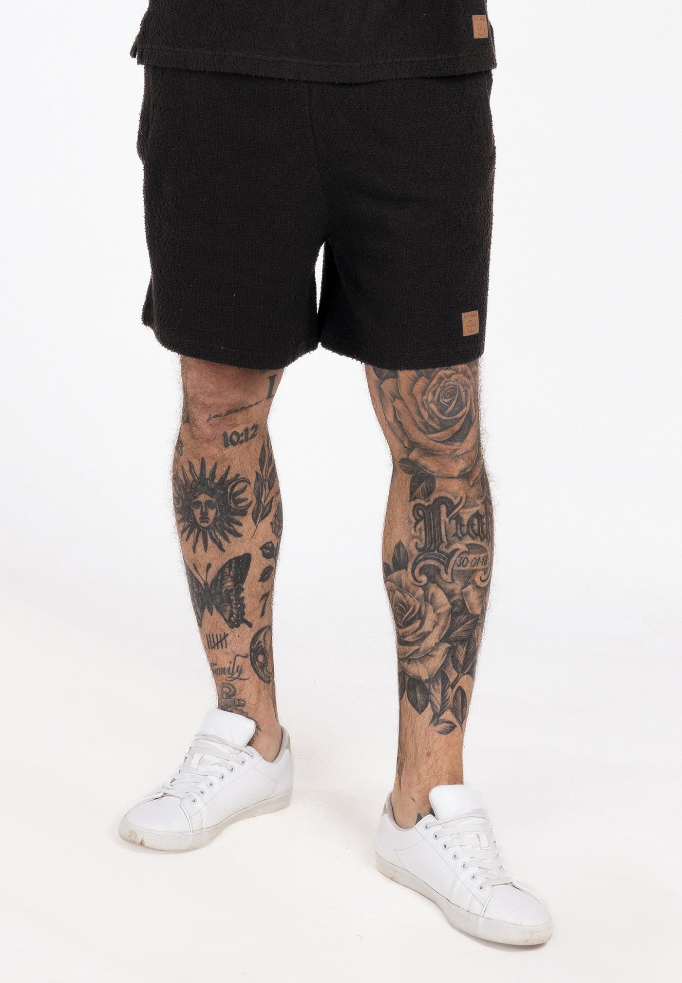 Shorts MPA KLWERNER shorts