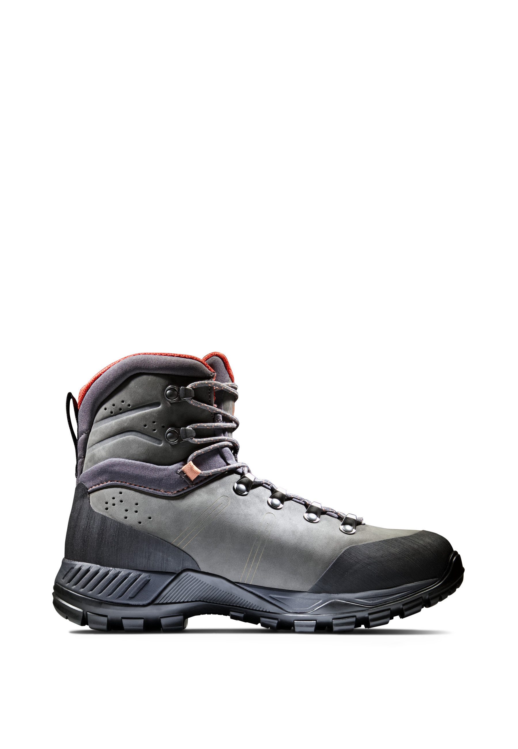 Mammut Nova Tour II High GTX Women Wanderschuh