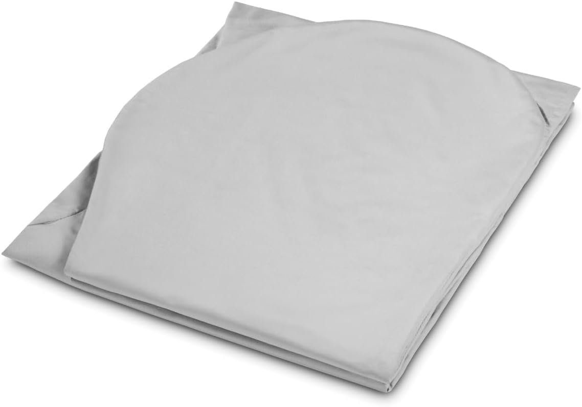 sleepling Stillkissenbezug Bodypillow - Bezug, waschbar bei 60°C, Ersatzbez günstig online kaufen