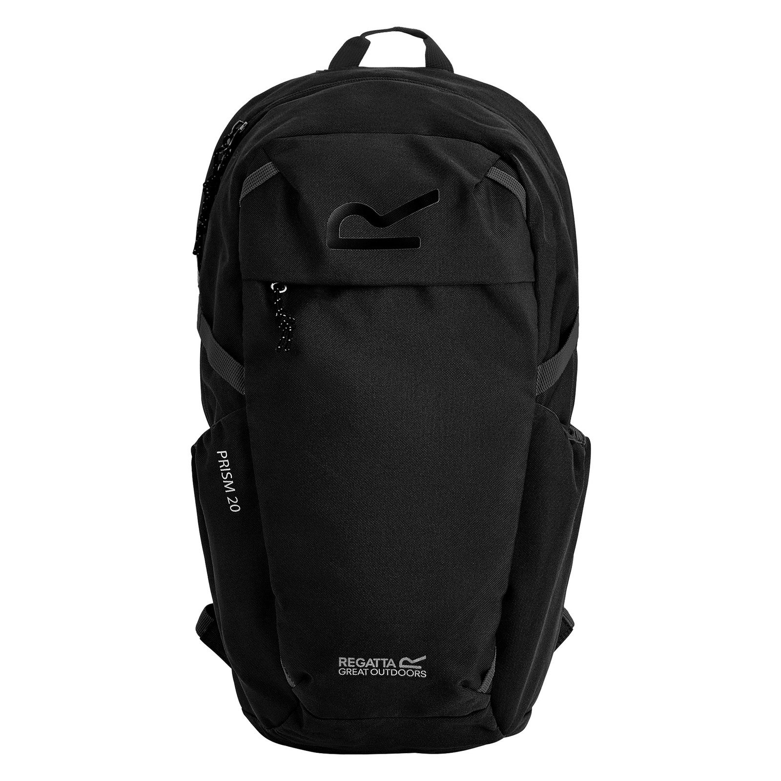 Regatta Rucksack Prism 20 Liter, mit Markendetails