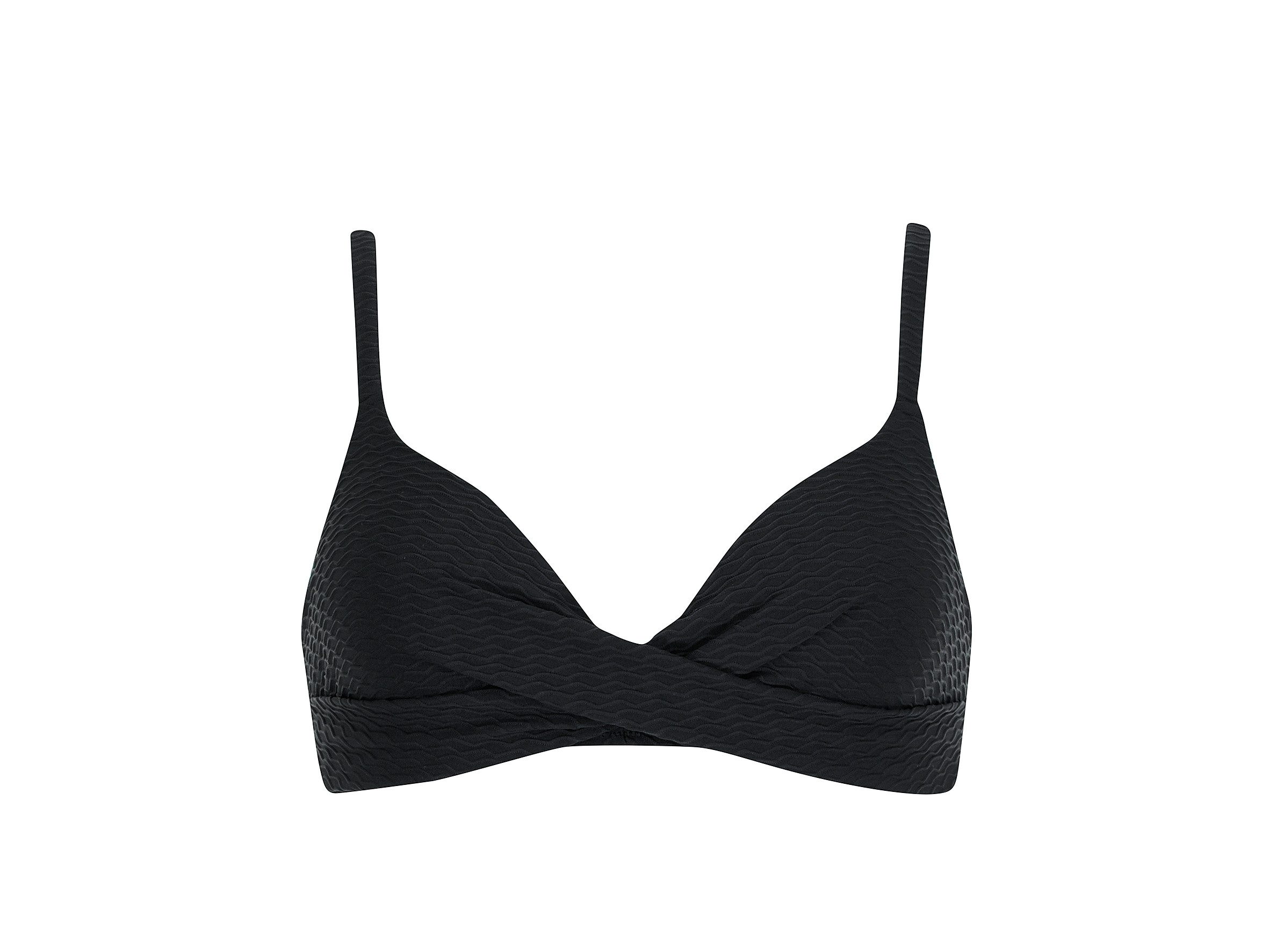 Olympia Push-Up-Bikini-Top Mix&Match Bikini Top (1-St) günstig online kaufen