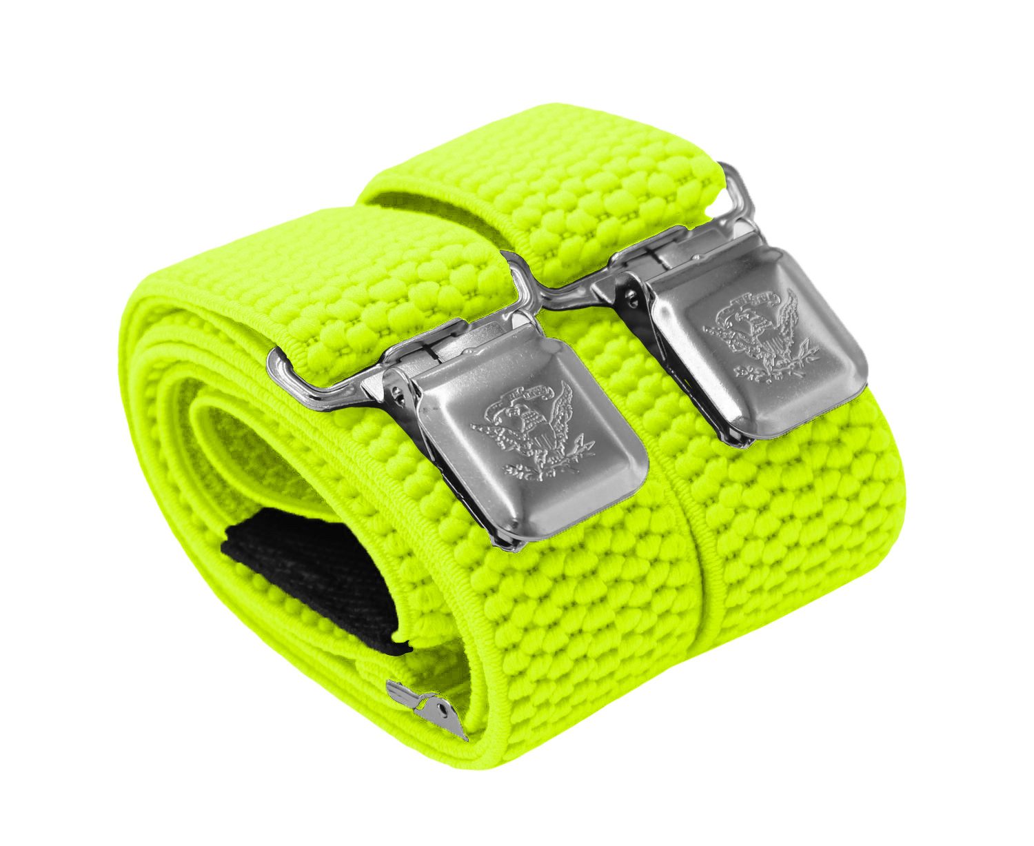 Fabio Farini Hosenträger 4cm Breites Y-Design günstig online kaufen