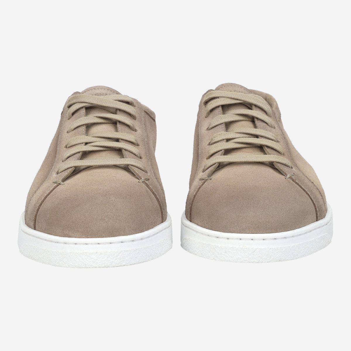 MAGNANNI Magnanni 26507-796 SOUL, Sneaker, Beige, Herren Sneaker