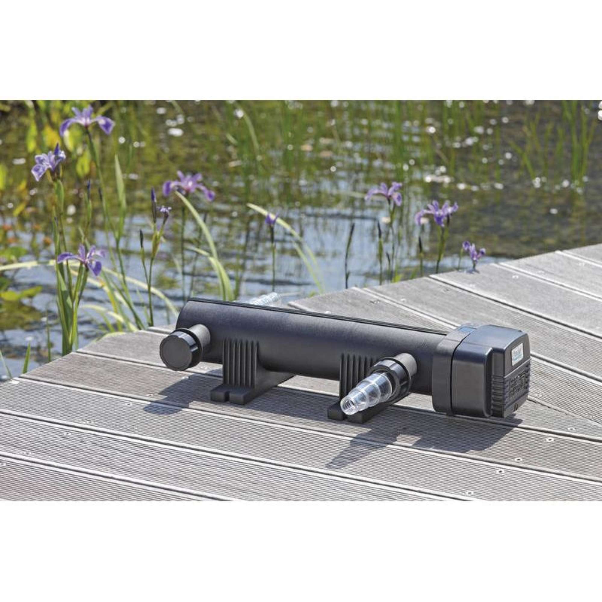 OASE UVC-Klärer Oase UVC-Klärer Vitronic 24 W