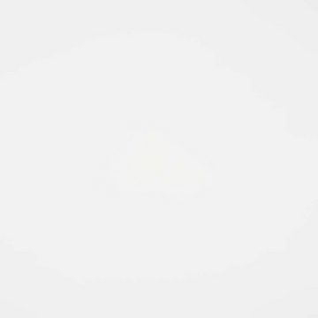Hammel Furniture Sideboard Mistral, Hochwertig Hängeregal, Bücherregal, Wandregal, 4 Stück., Verstellbar Einlegeböden, T:27 cm, anpassungsbar Designmöbel