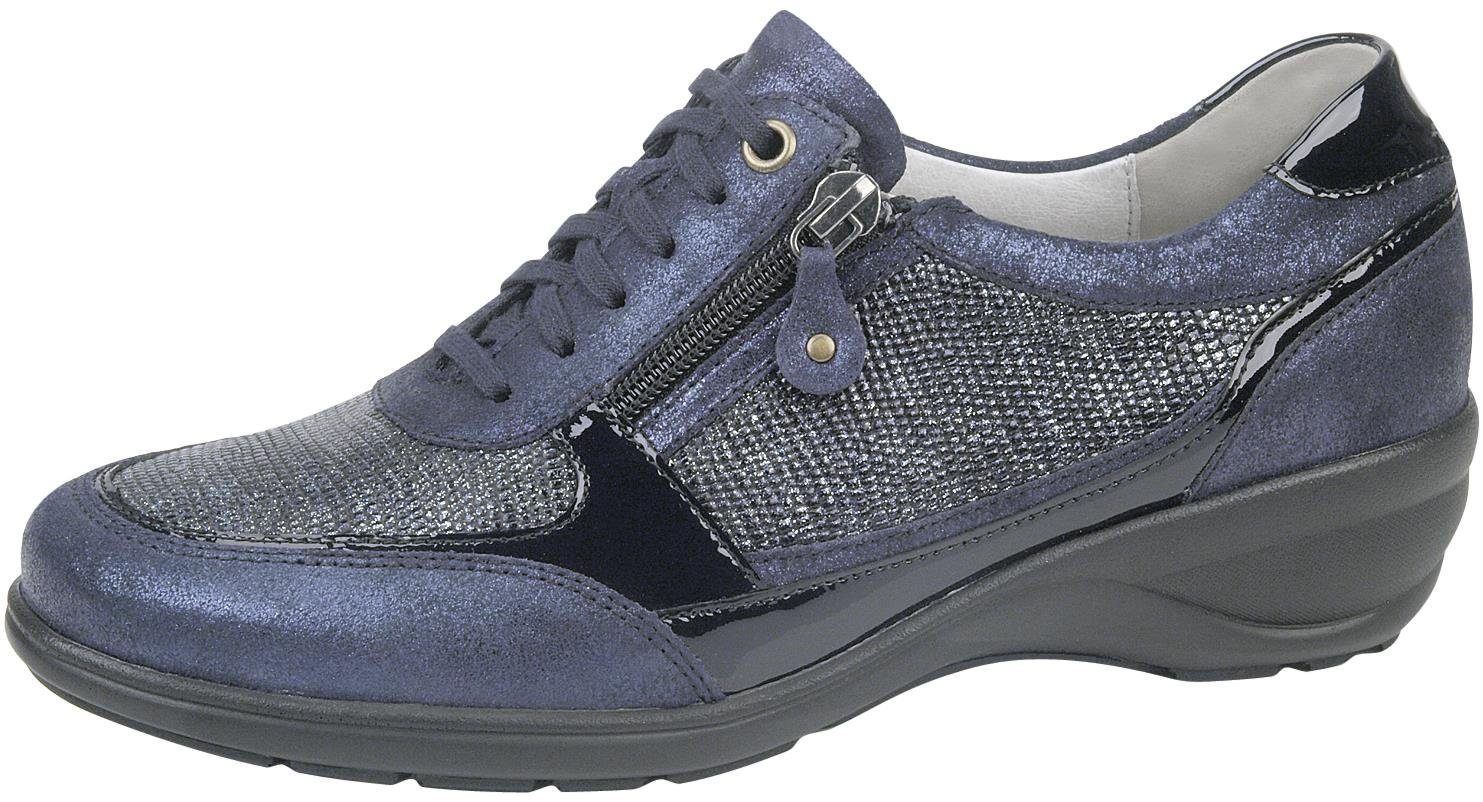 Gabor Comfort Einlagen FÃ¼r WaldlÃ¤ufer Schuhe Pantoletten Weite