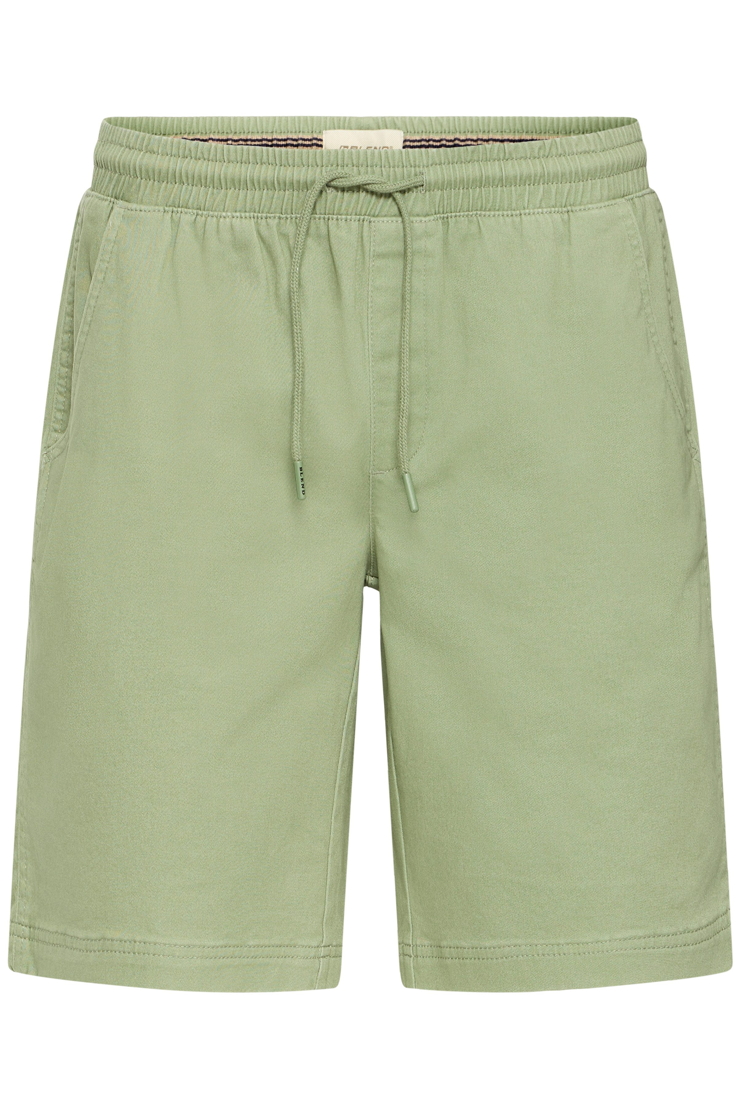 Shorts BHMARCO REG PULL ON SHORTS