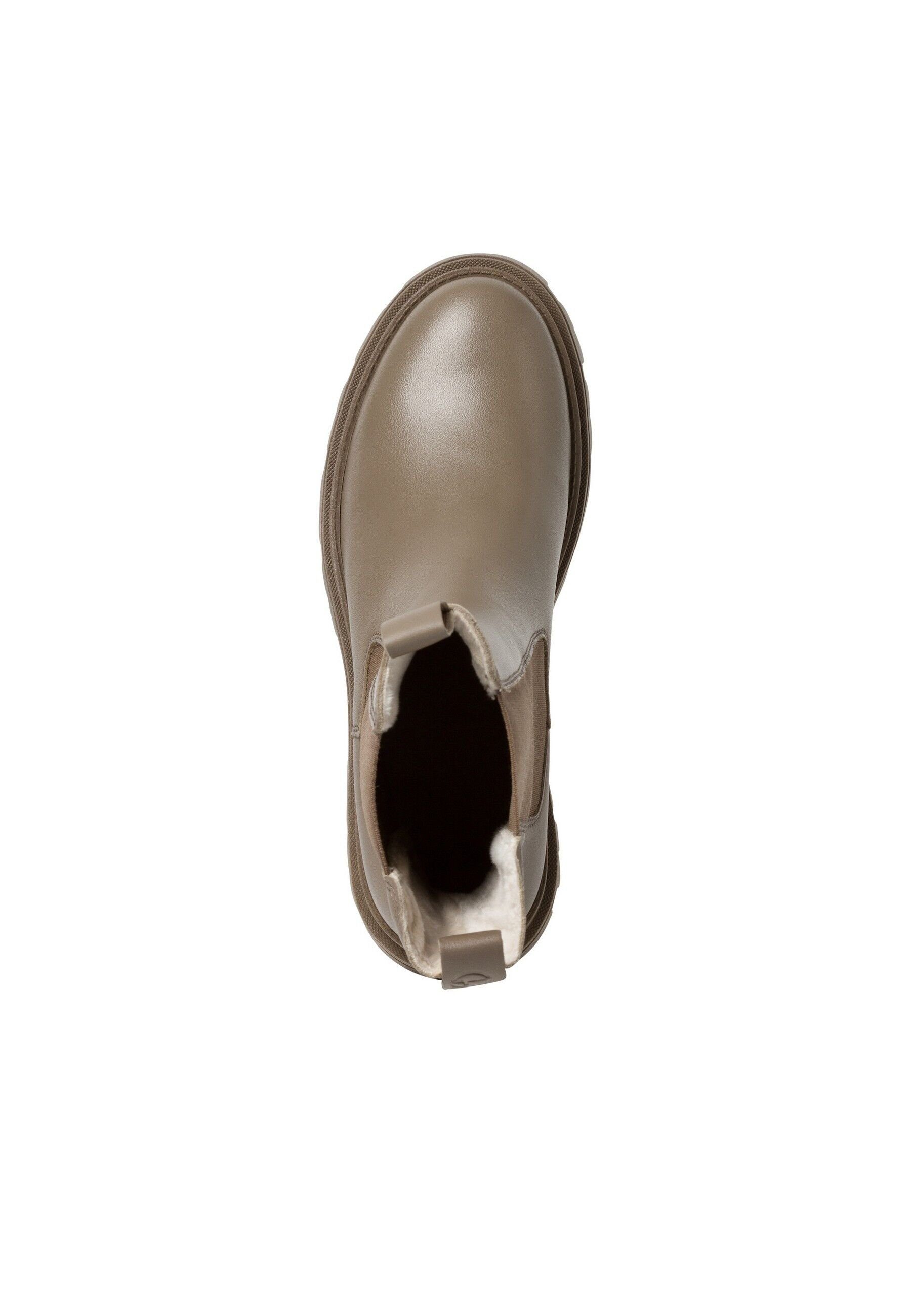 Tamaris Chelseaboots