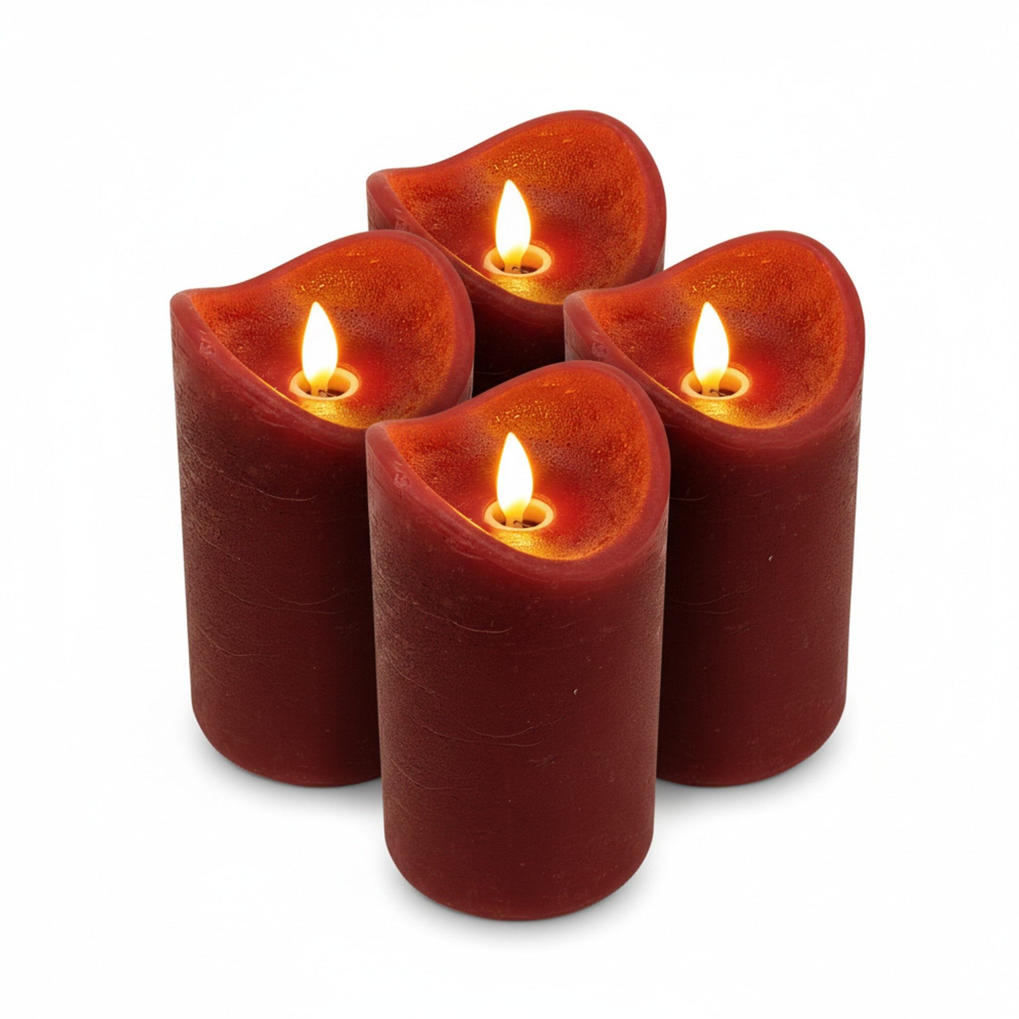 blumenübertöpfe vintage Viana Übertopf Dekorativer Pflanztopf im Vintage-Einkaufstaschen-Design mit, Blumenübertopf Color:Gelb