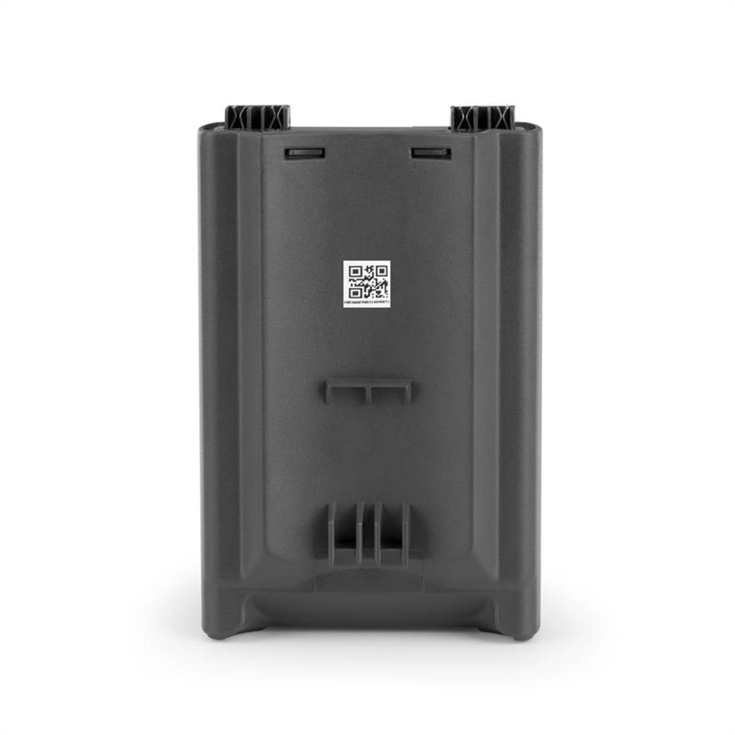 Klarstein Staubsauger-Akku VCM6 Zusatzakku Zubehör 22,2 Li-Batterie / Cleanbutler 2200 mAh V