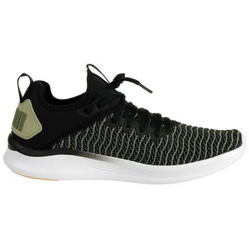 PUMA IGNITE Flash Daylight Sneaker