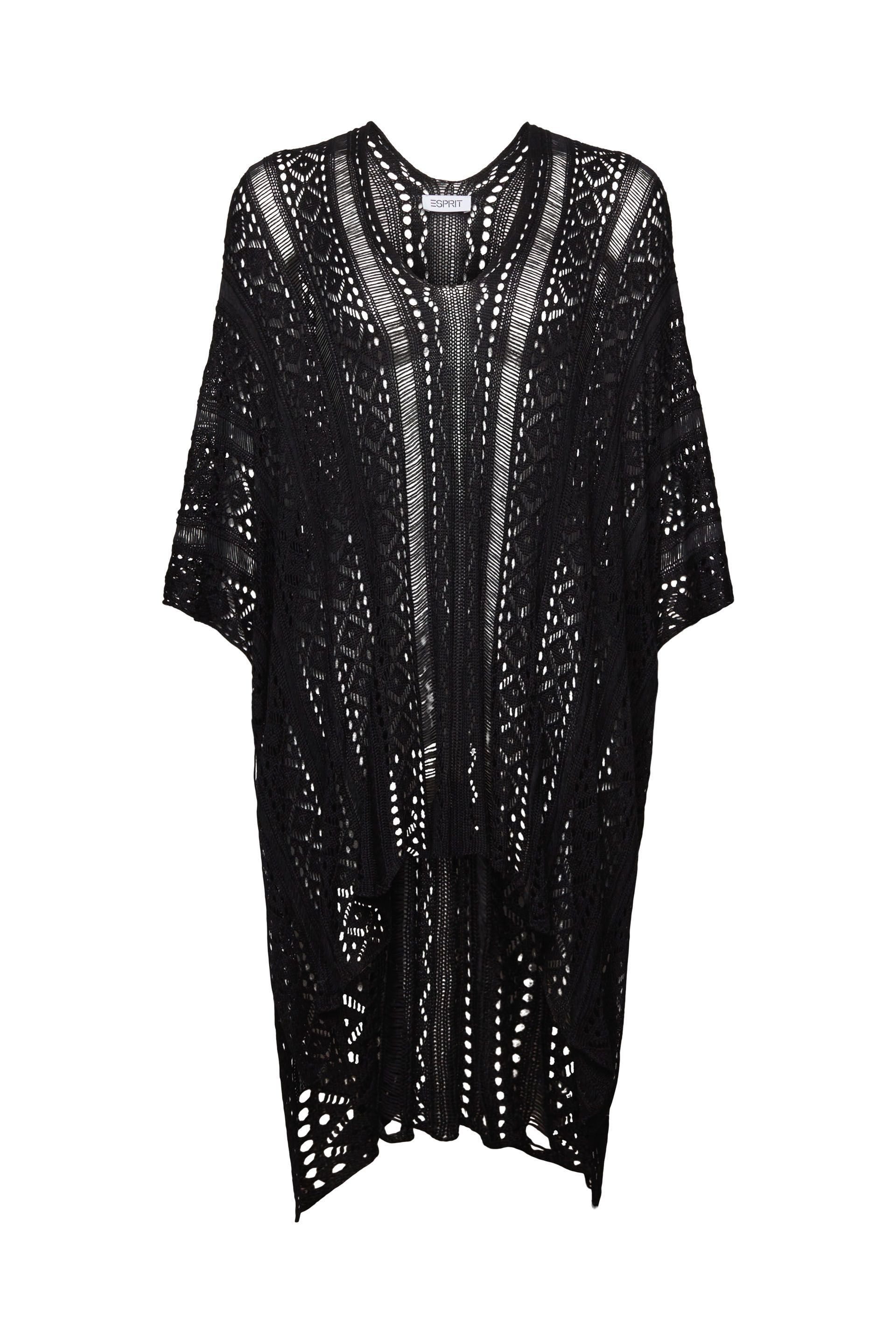 Esprit Chiffontuch