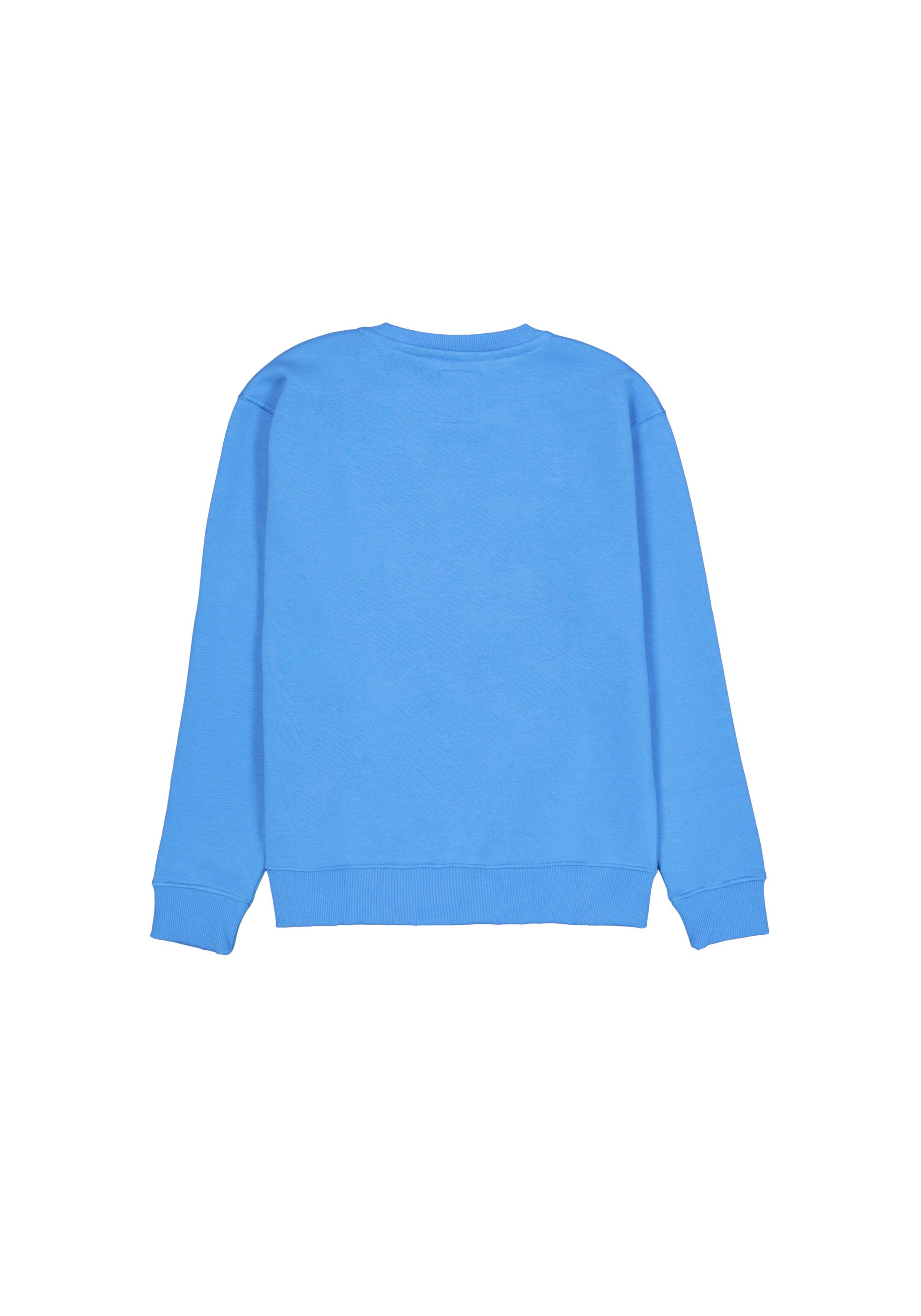 Alpha Industries Sweater Alpha Industries Men günstig online kaufen
