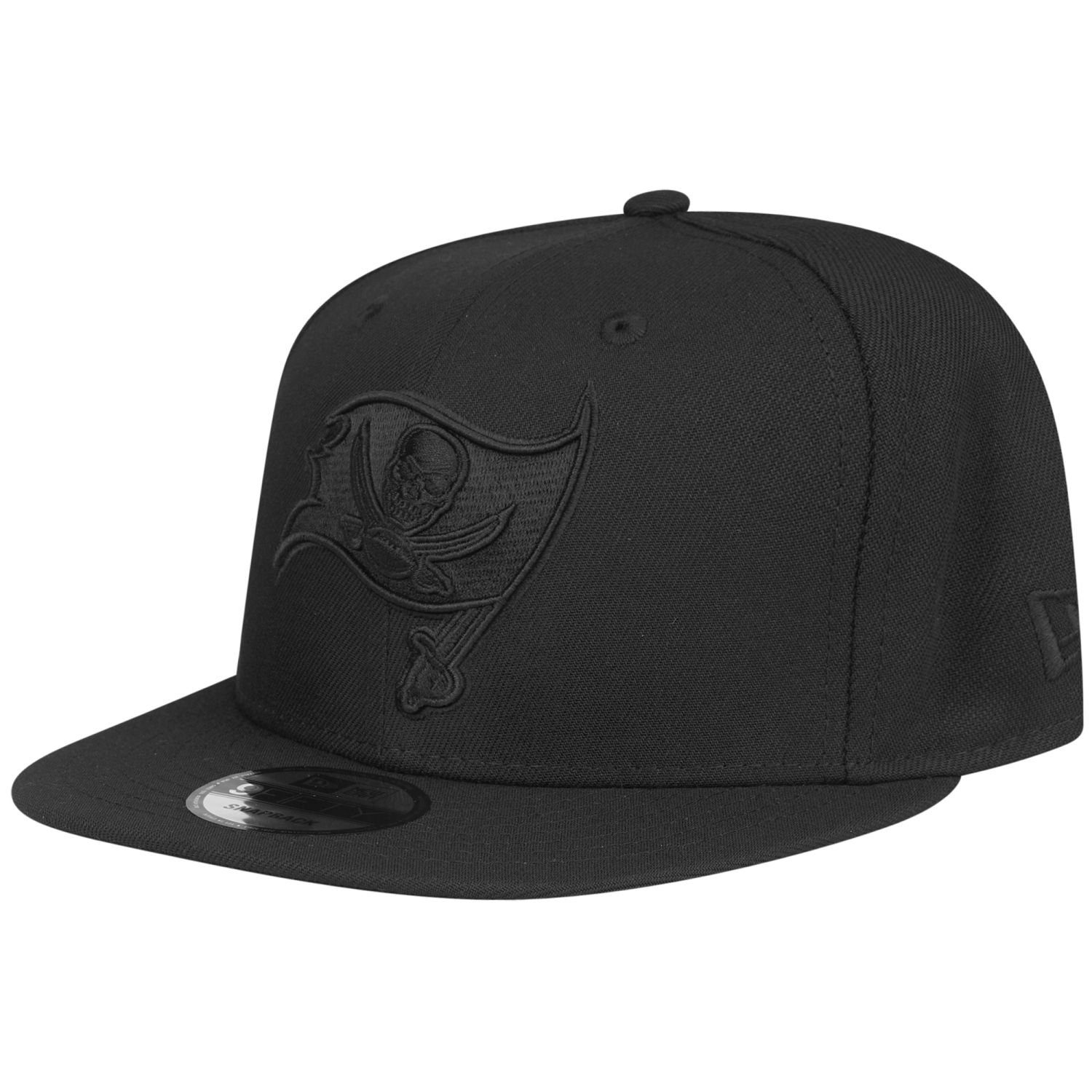 New Era Snapback Cap 9Fifty Tampa Bay Buccaneers | Snapback Caps