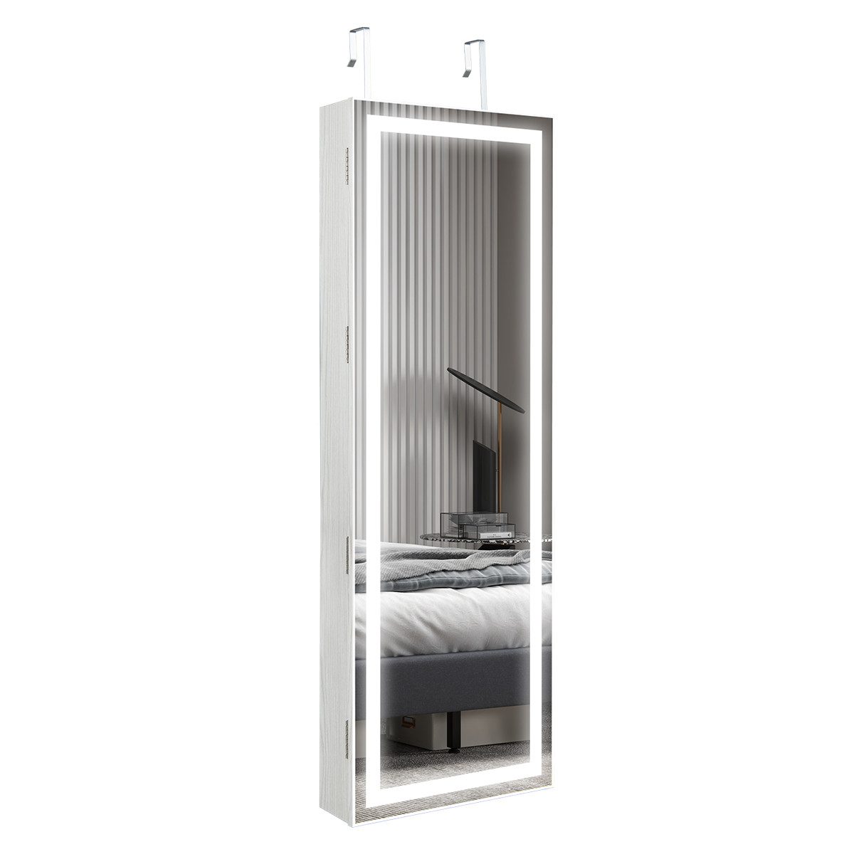 Schmuckschrank