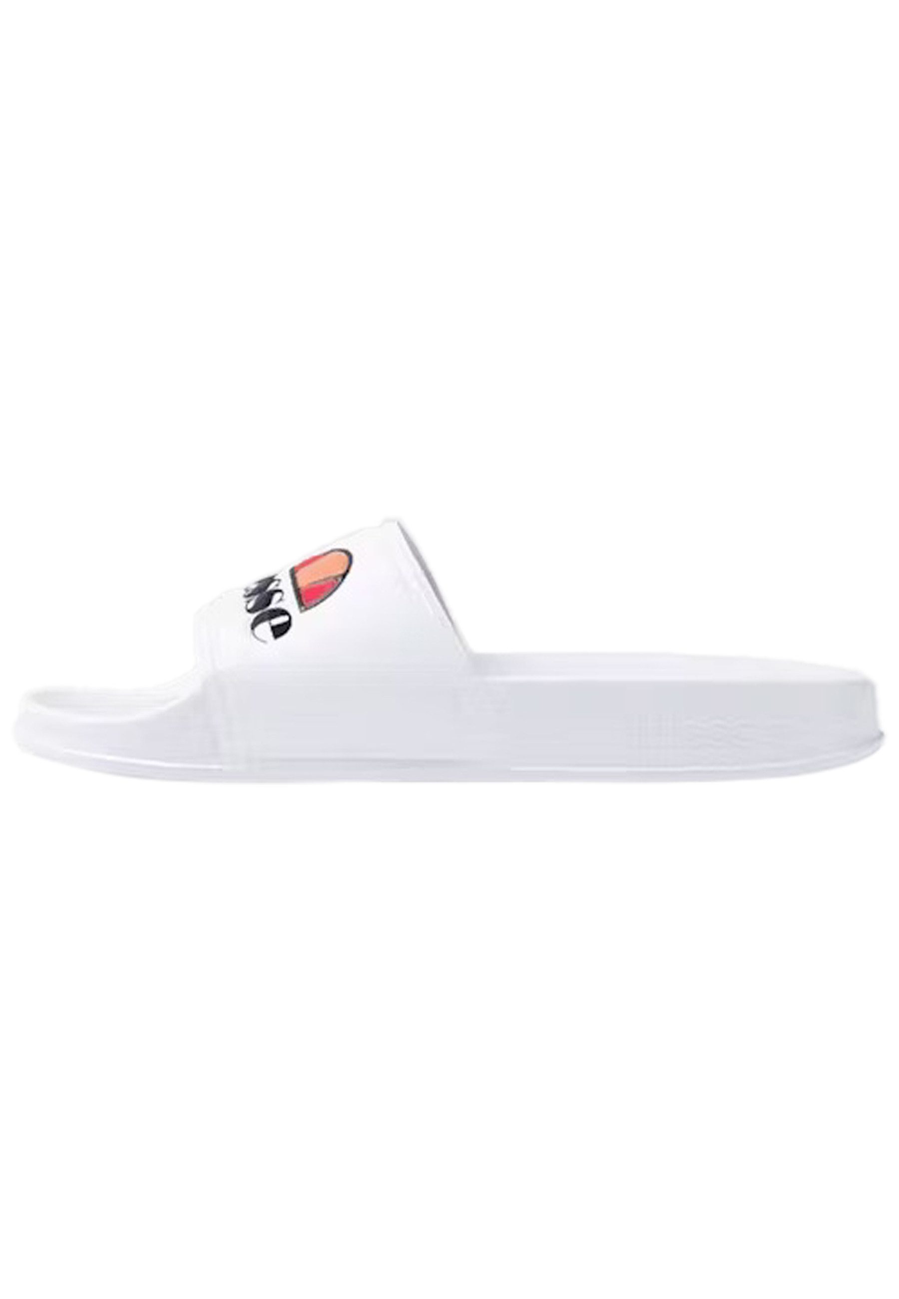Ellesse Filippo Badeschuh