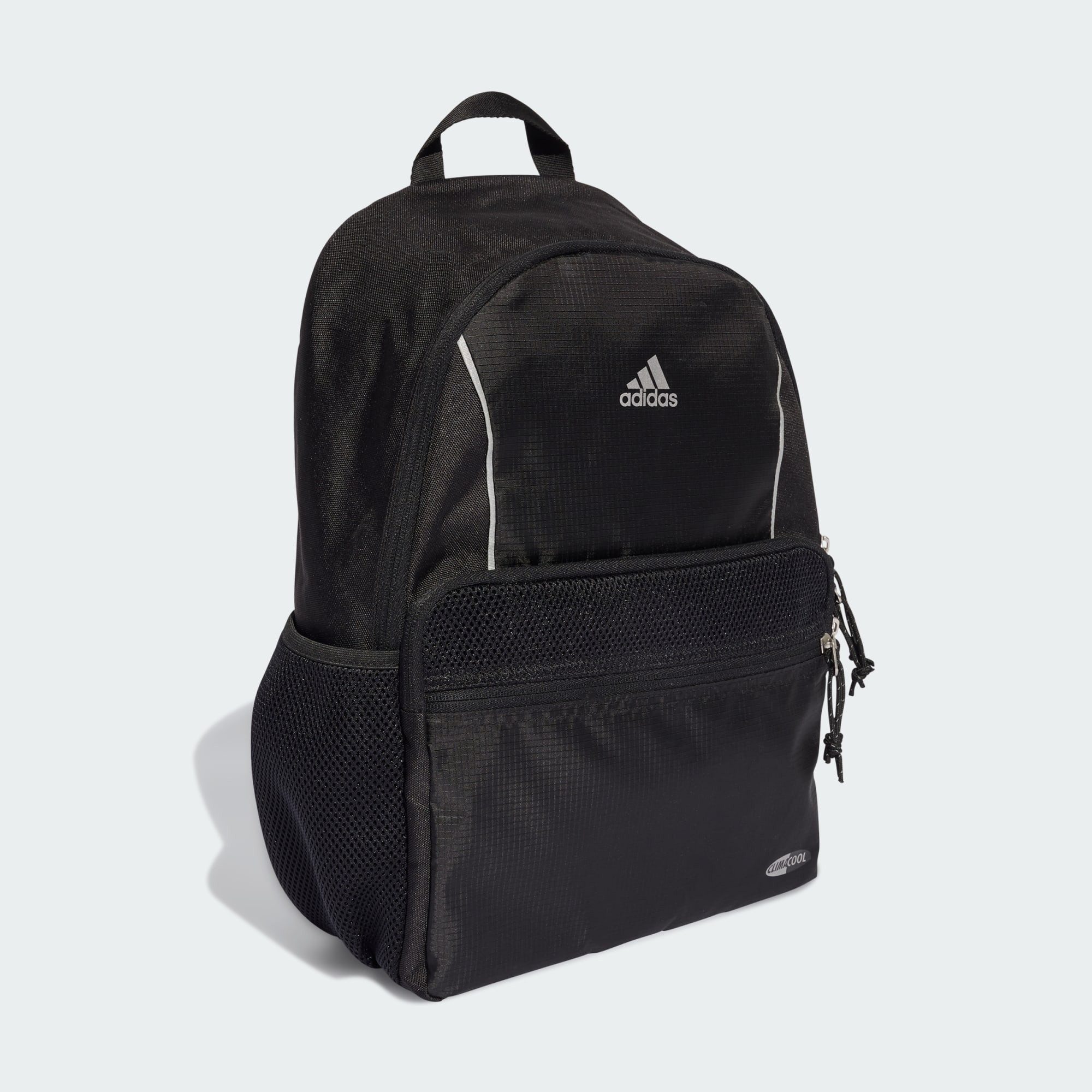 adidas Originals Daypack RUCKSACK günstig online kaufen