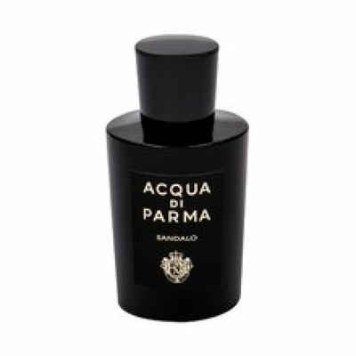 Acqua di Parma Körperpflegeduft Sakura Eau De Parfum Spray 20ml