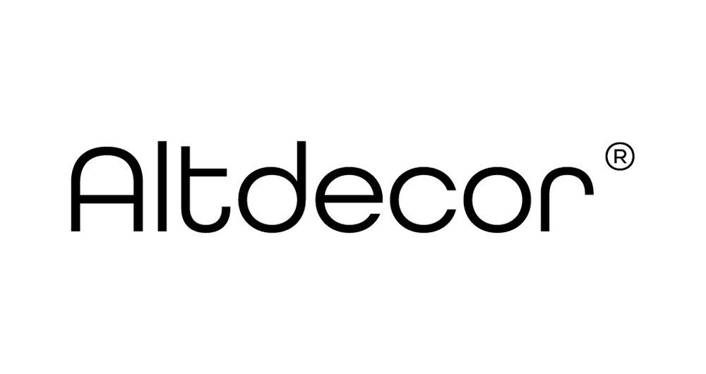 ALTDECOR