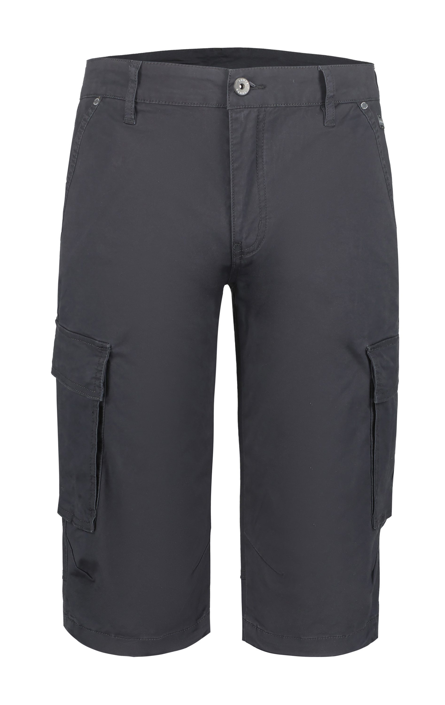 Luhta Luhta Capri hosen Bertby