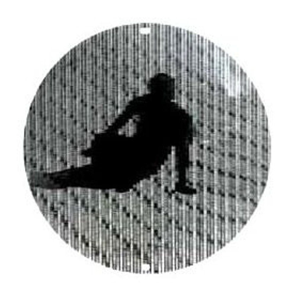 Walter&Prediger GmbH+Co Experimentierkasten Moiré-Fensterhänger (Hip Hop)