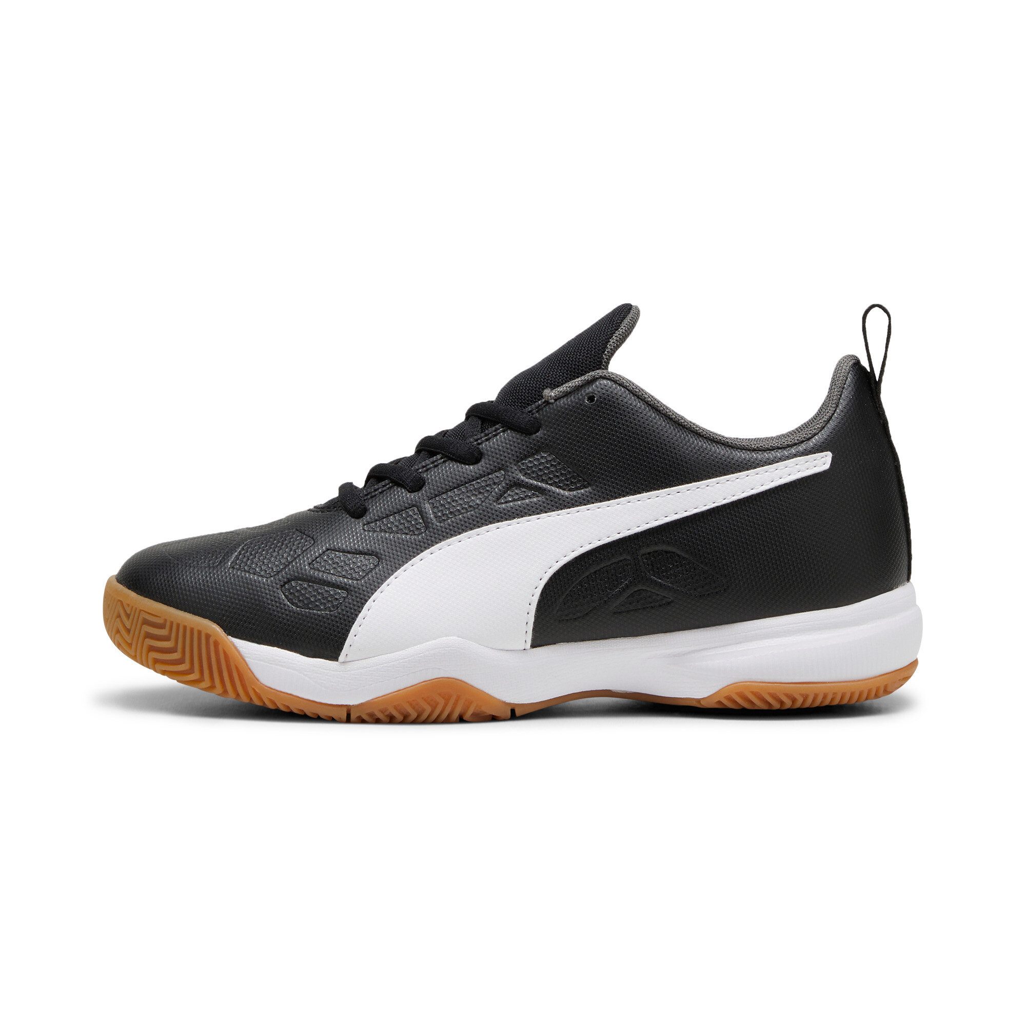 PUMA TENAZ JR Hallenschuh günstig online kaufen