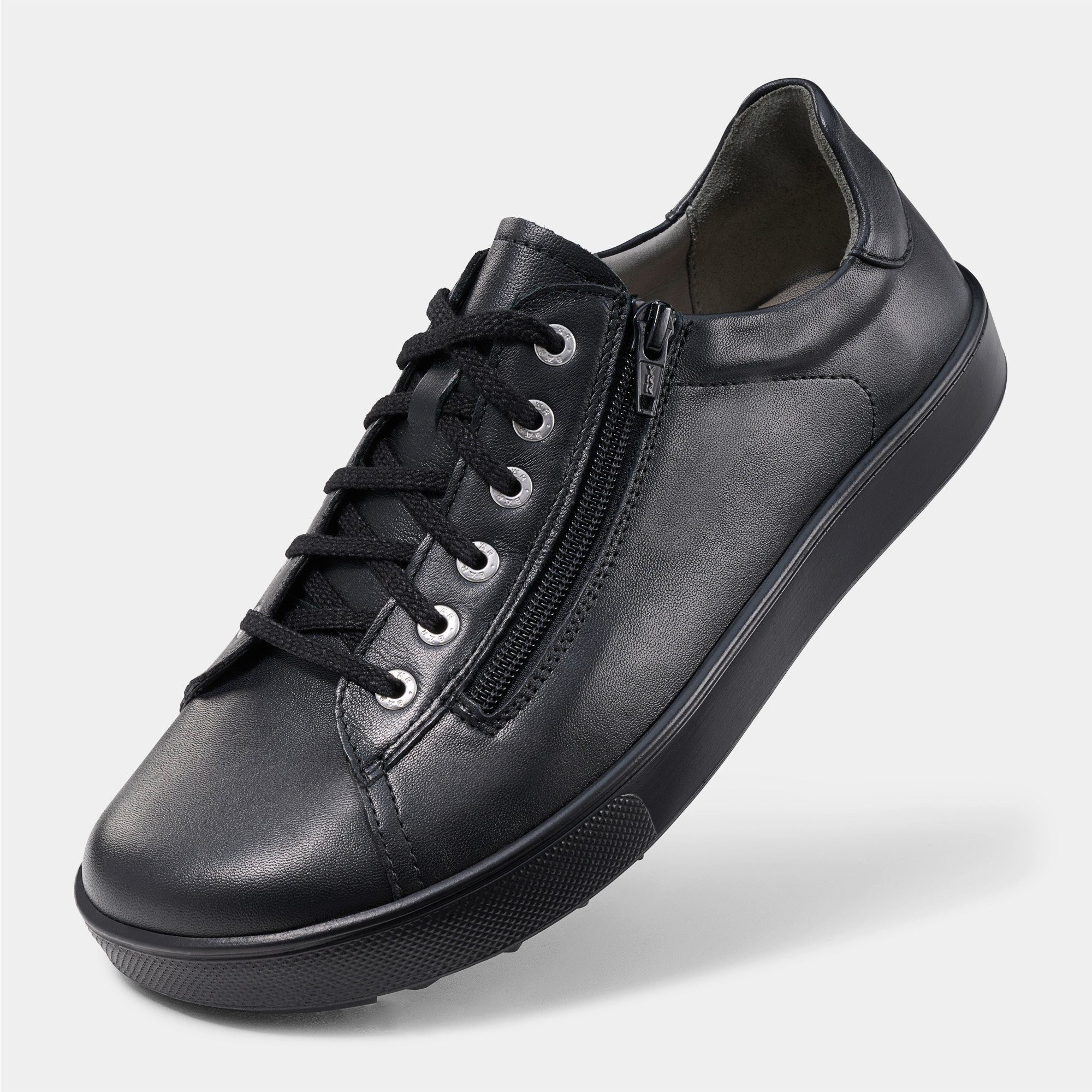BÄR Margot Schnürschuh 100% Zehenfreiheit günstig online kaufen