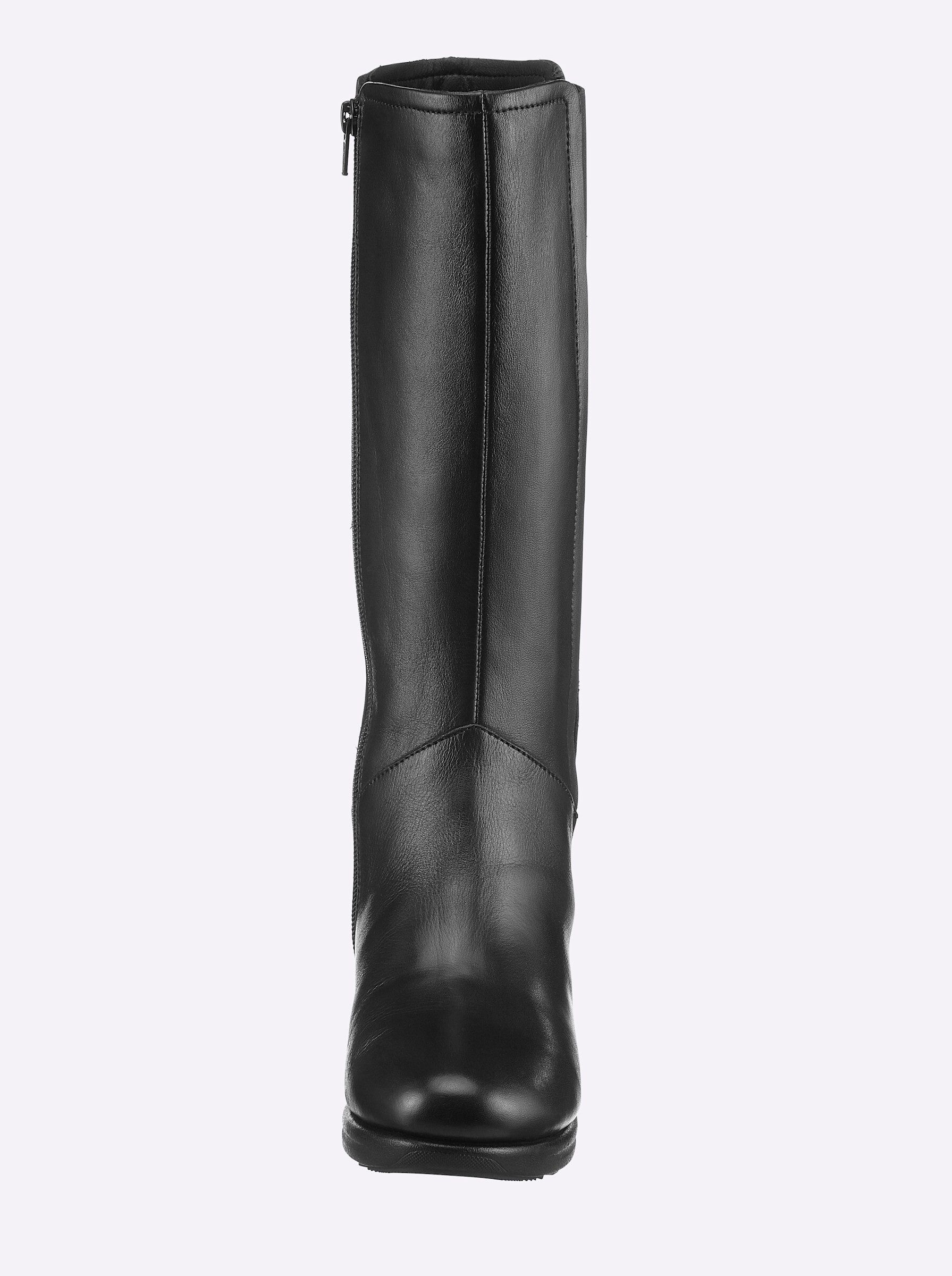 airsoft modern+ Stiefel Stiefel günstig online kaufen