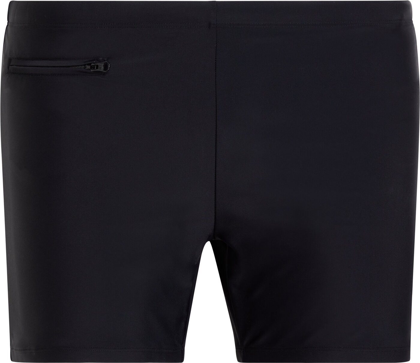 Energetics Badehose He.-Badehose Hillsdale Trunks M BLACK günstig online kaufen