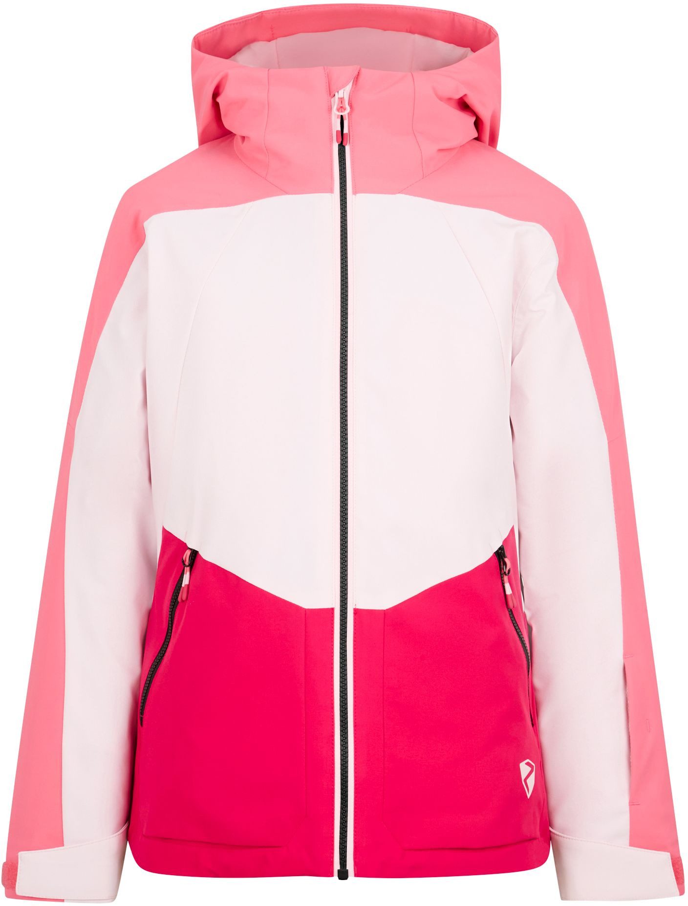 Skijacke Ziener Skiwear Ski ARNUZ