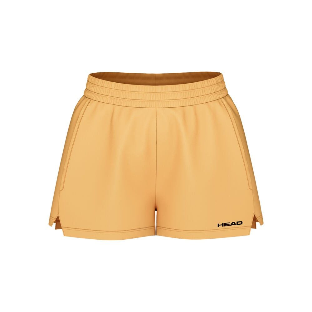 Tennisshort Play Shorts
