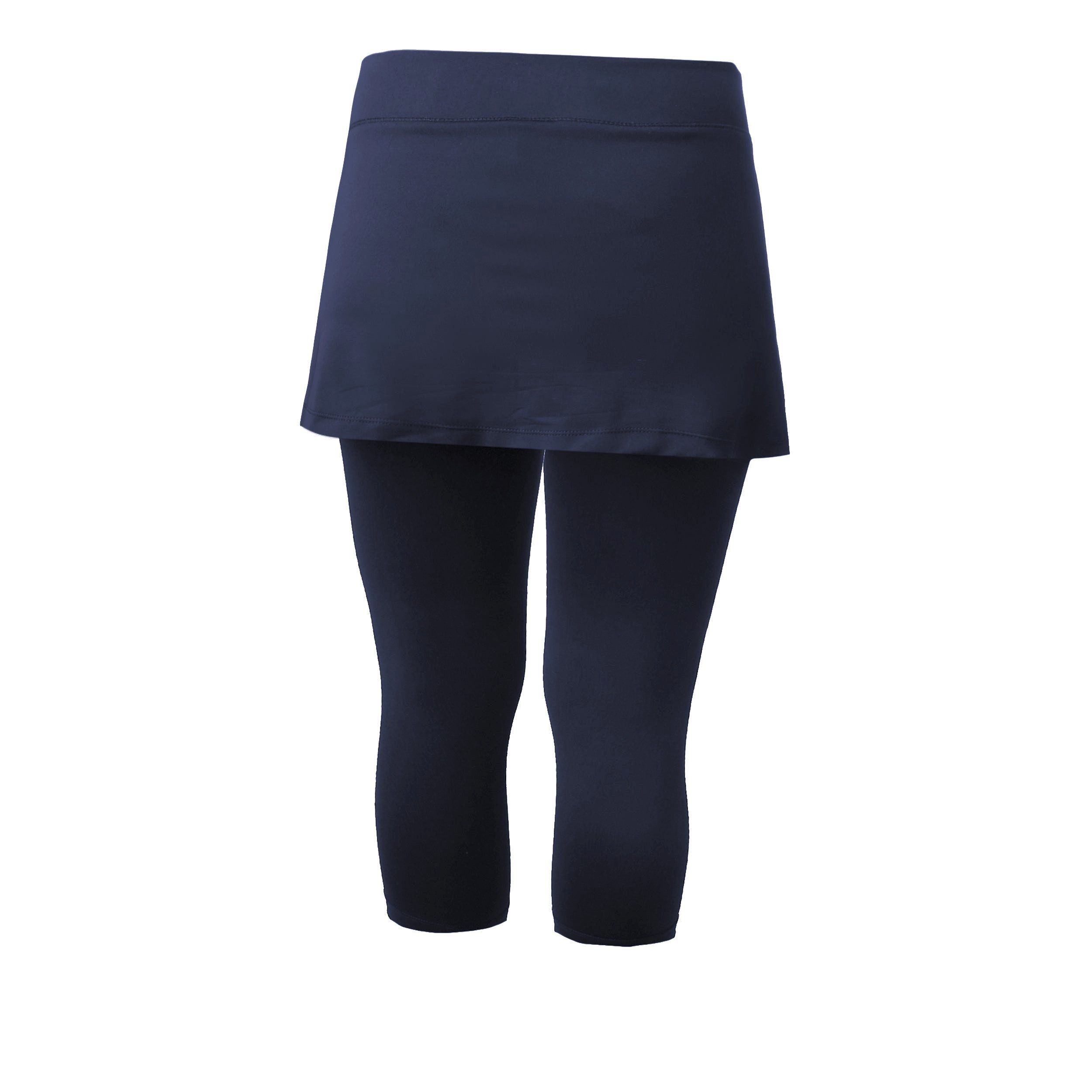 Fila Rocktights Sina