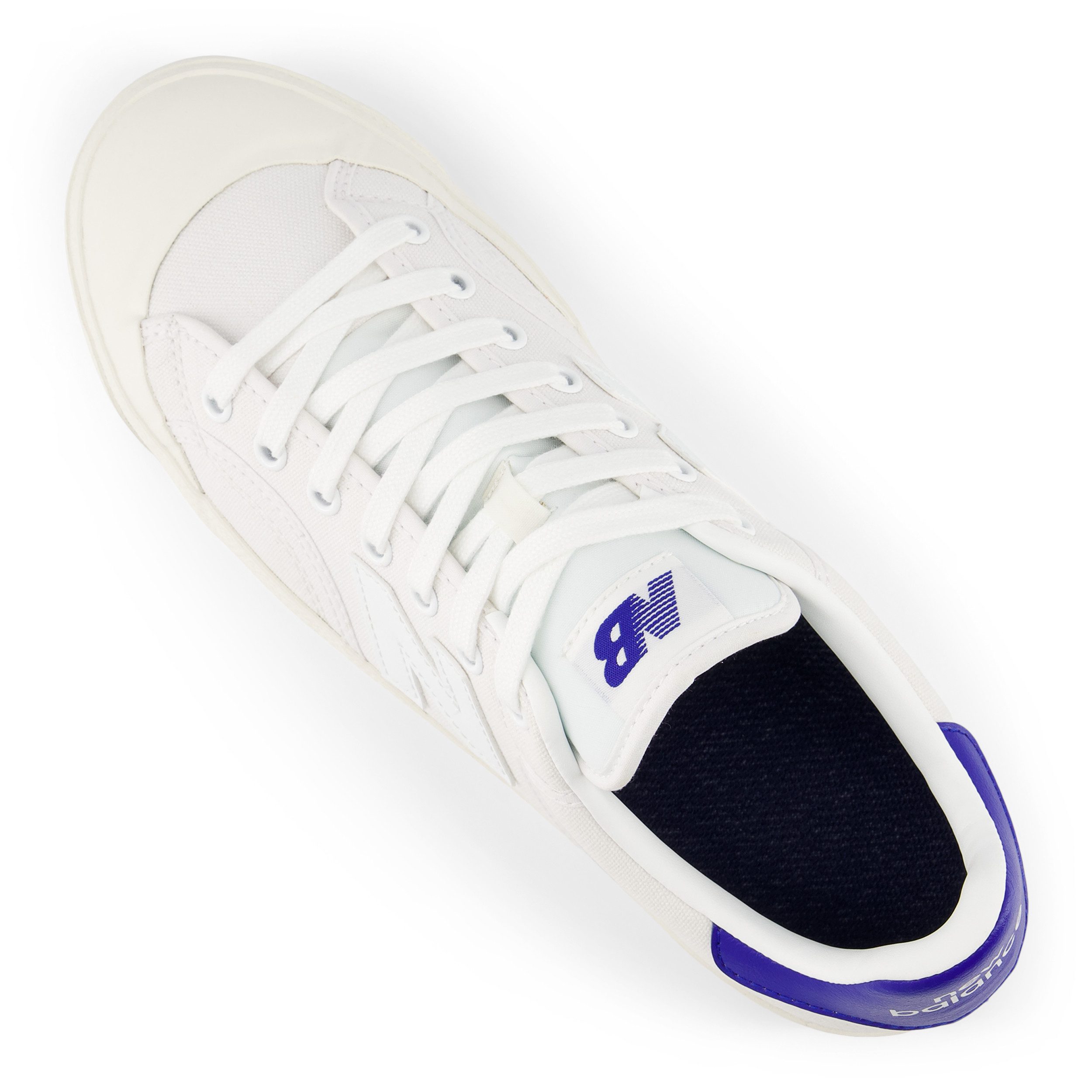 New Balance BB100 Sneaker