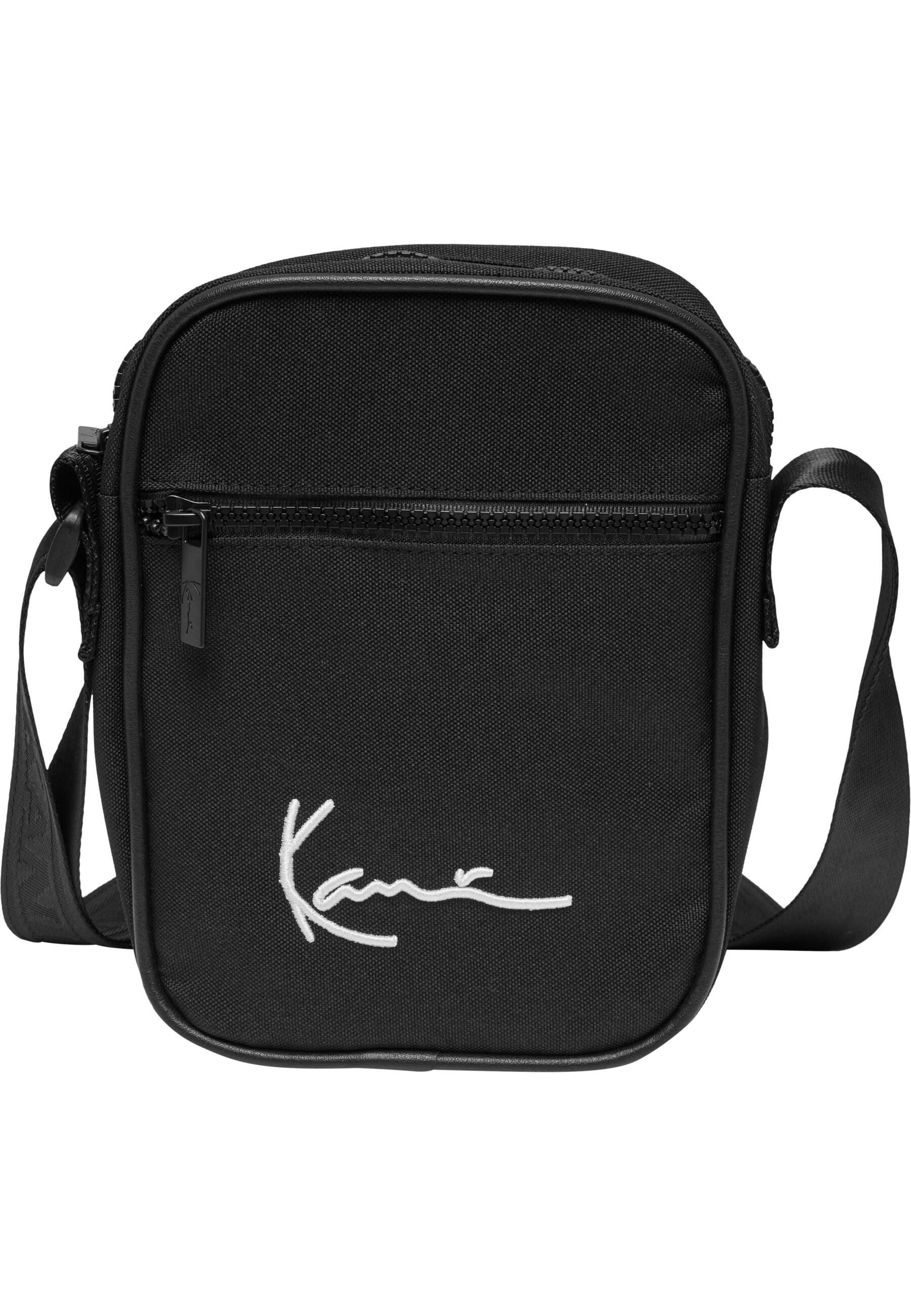 Karl Kani Schultertasche Karl Kani Unisex günstig online kaufen