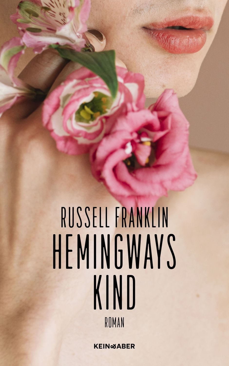 Hemingways Kind / Russell Franklin