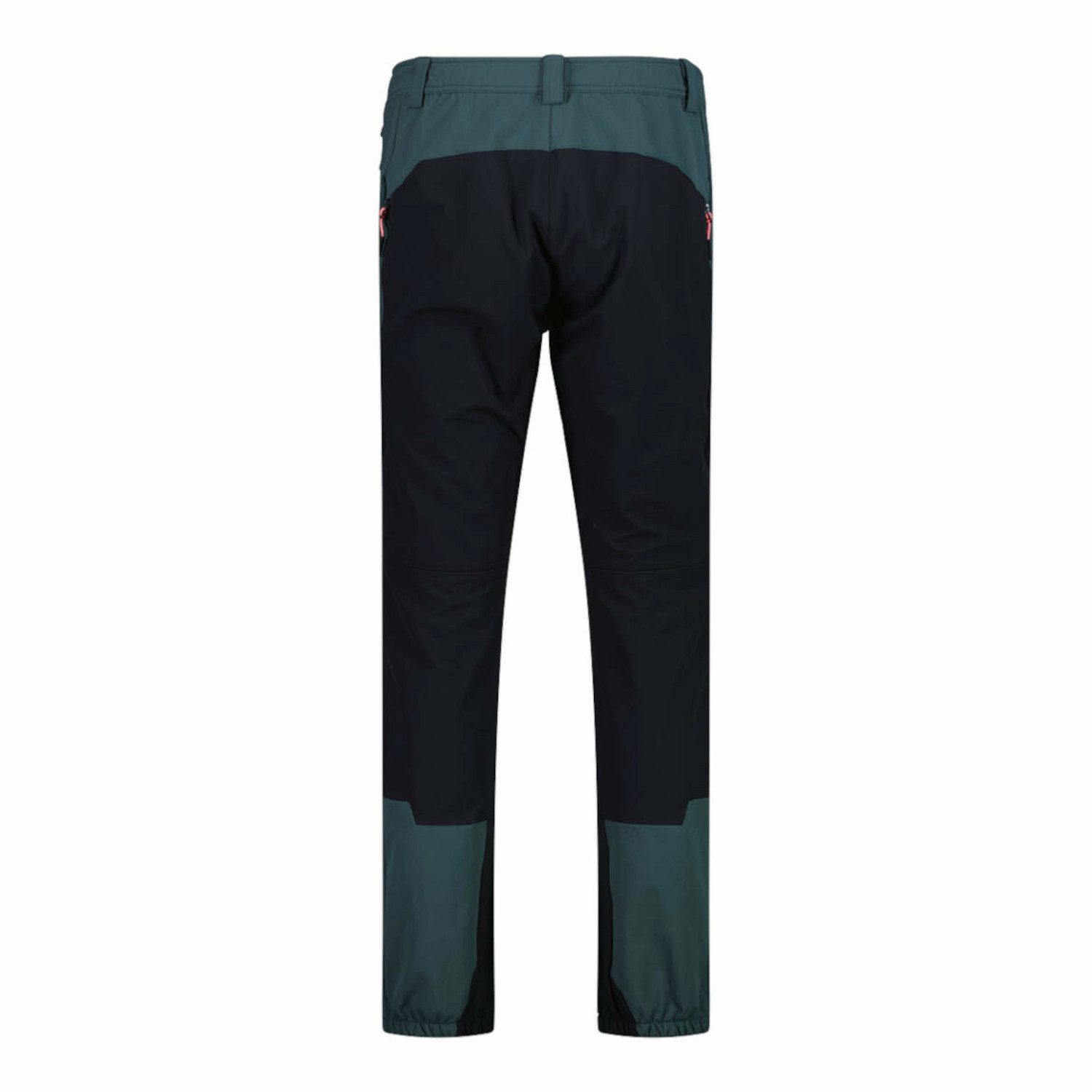 CMP Trekkinghose CMP Damen Trekkinghose WOMAN LONG PANT 35T2586 günstig online kaufen