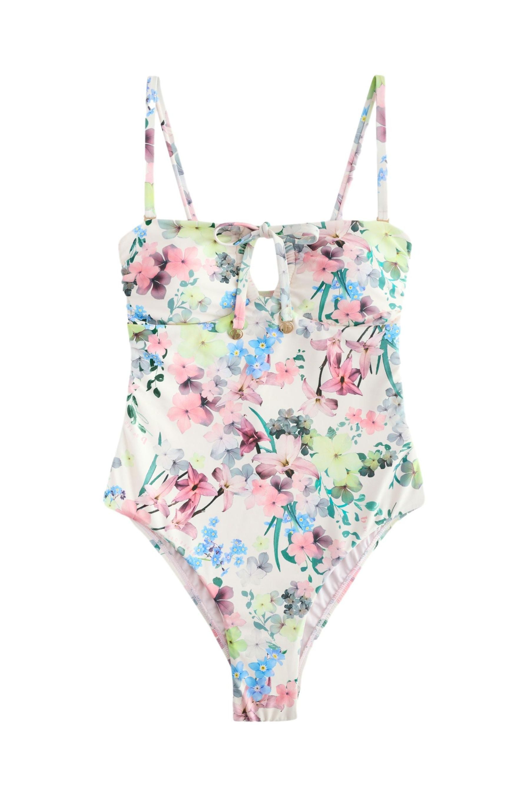 B by Ted Baker Badeanzug B günstig online kaufen