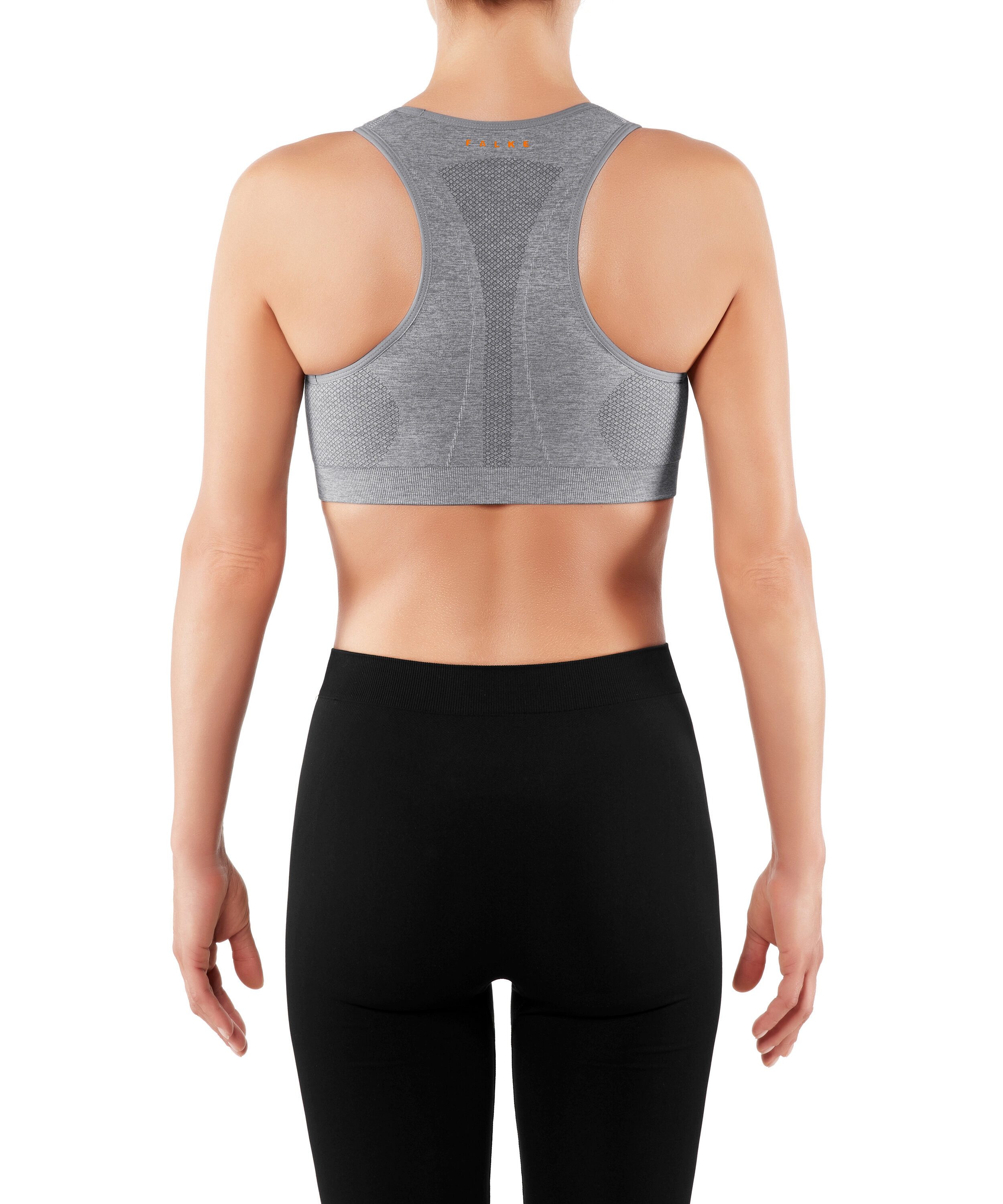 FALKE Sport-BH Madison Low Support (1-tlg., günstig online kaufen