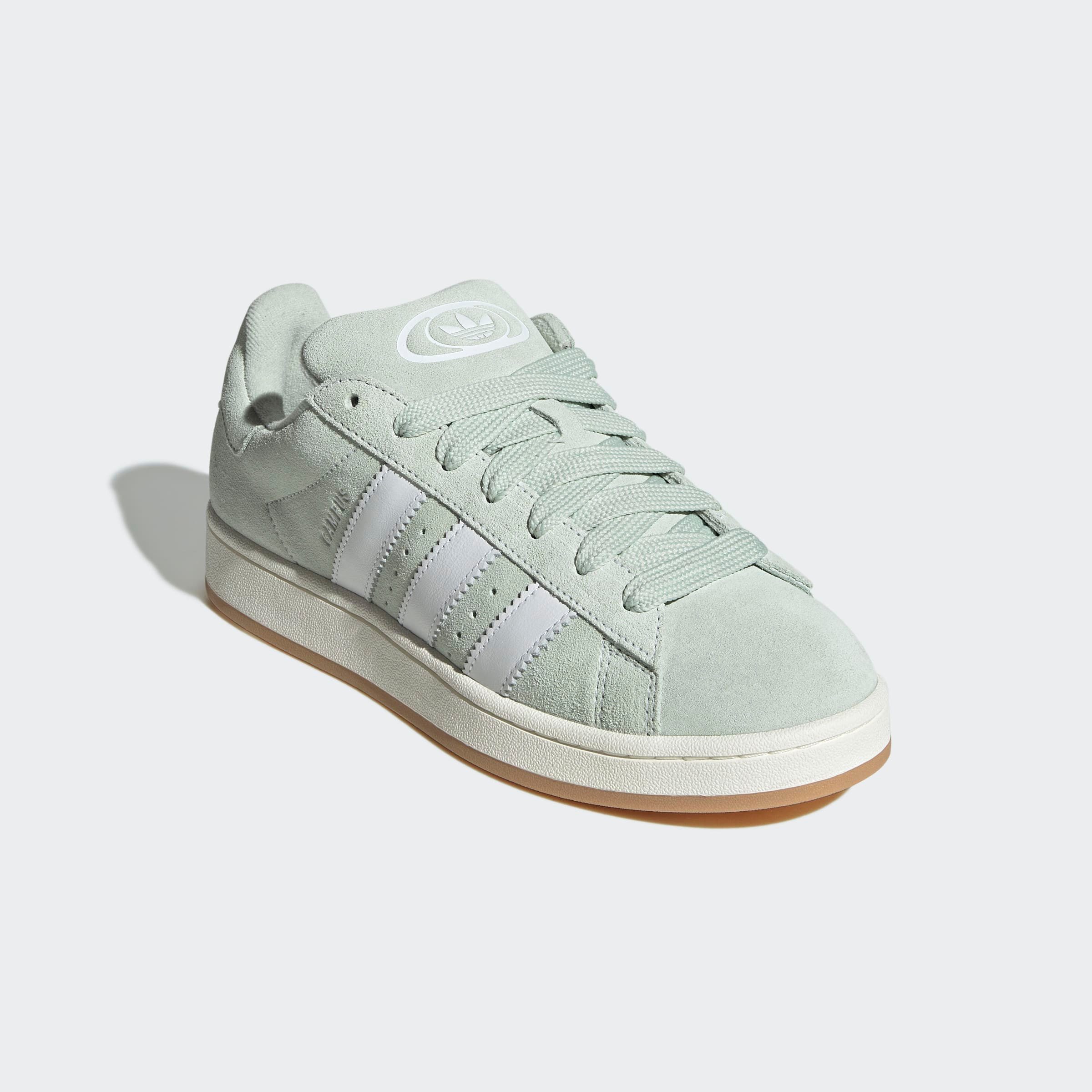 adidas Originals CAMPUS 00S Sneaker günstig online kaufen